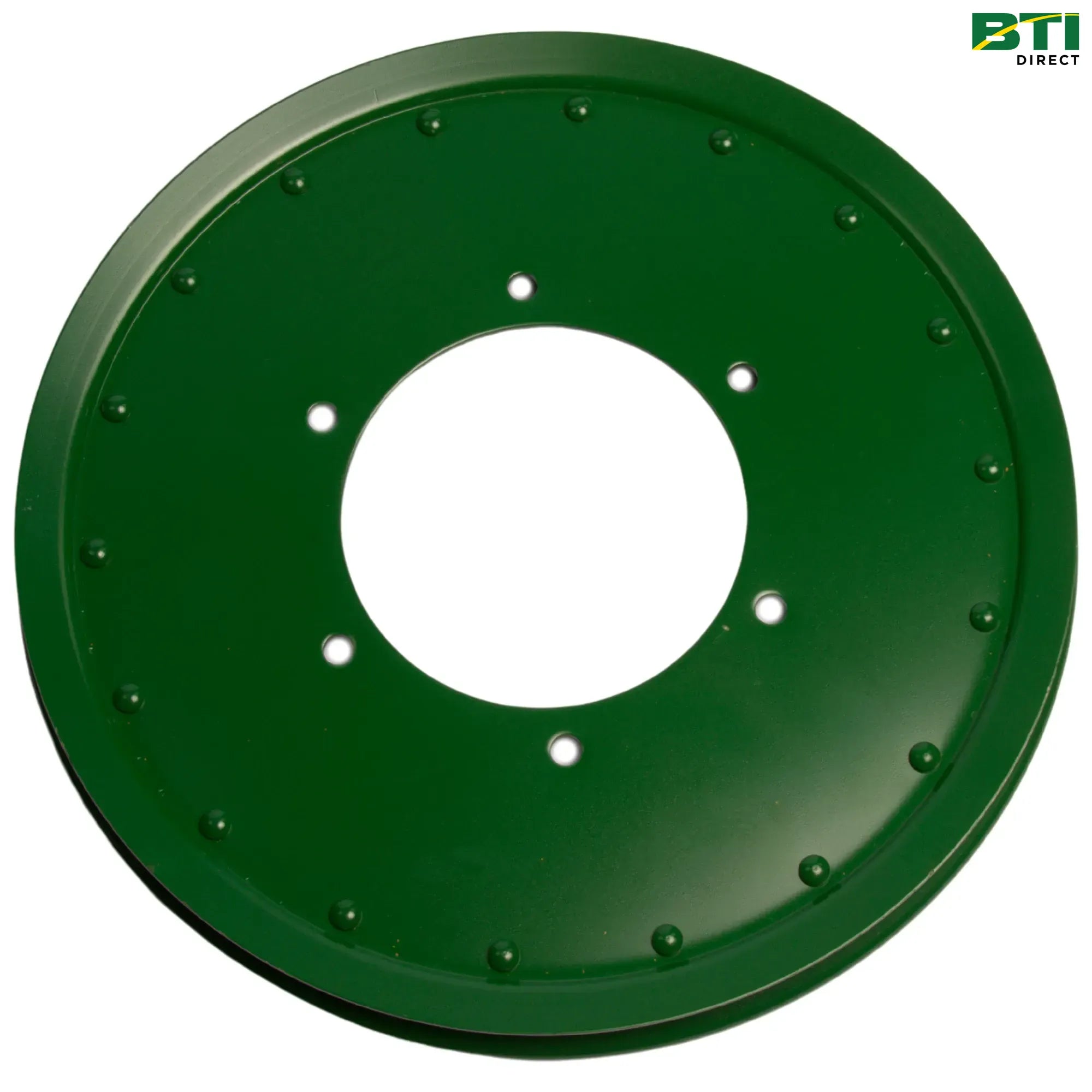 AXE46213: Pulley