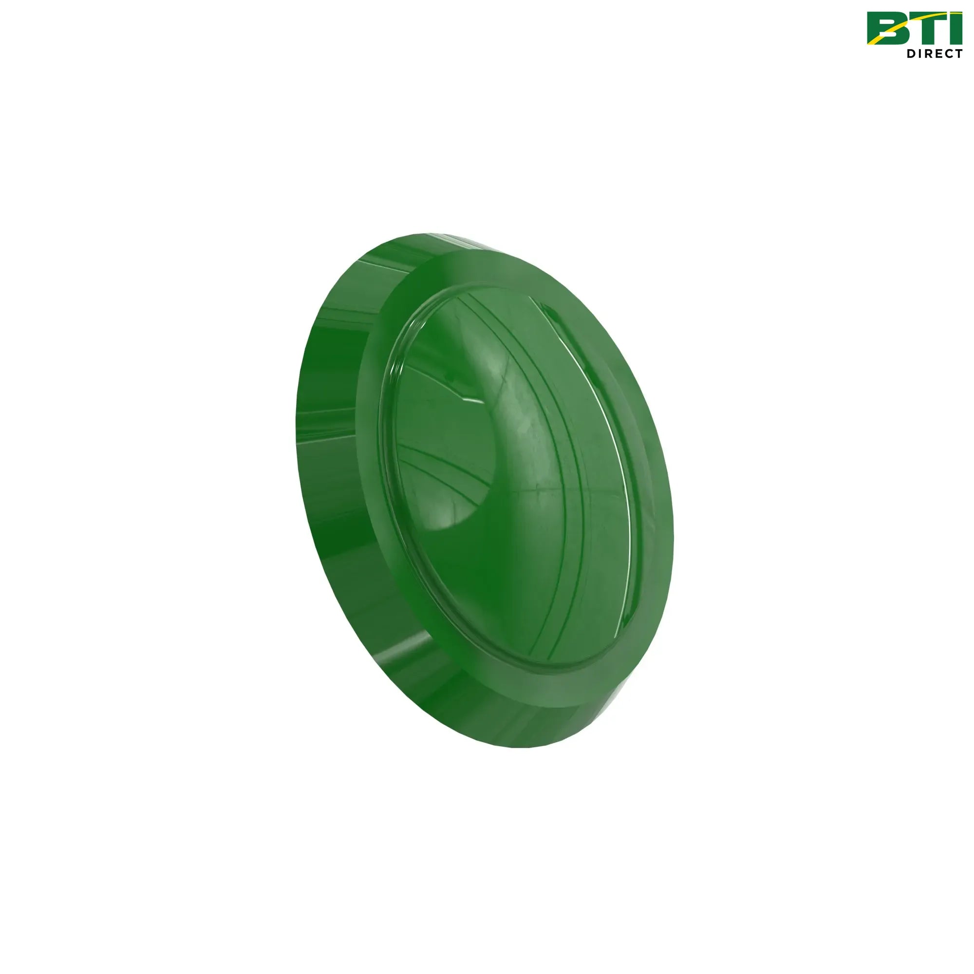 RE11158: Pre-Cleaner Cap Assembly