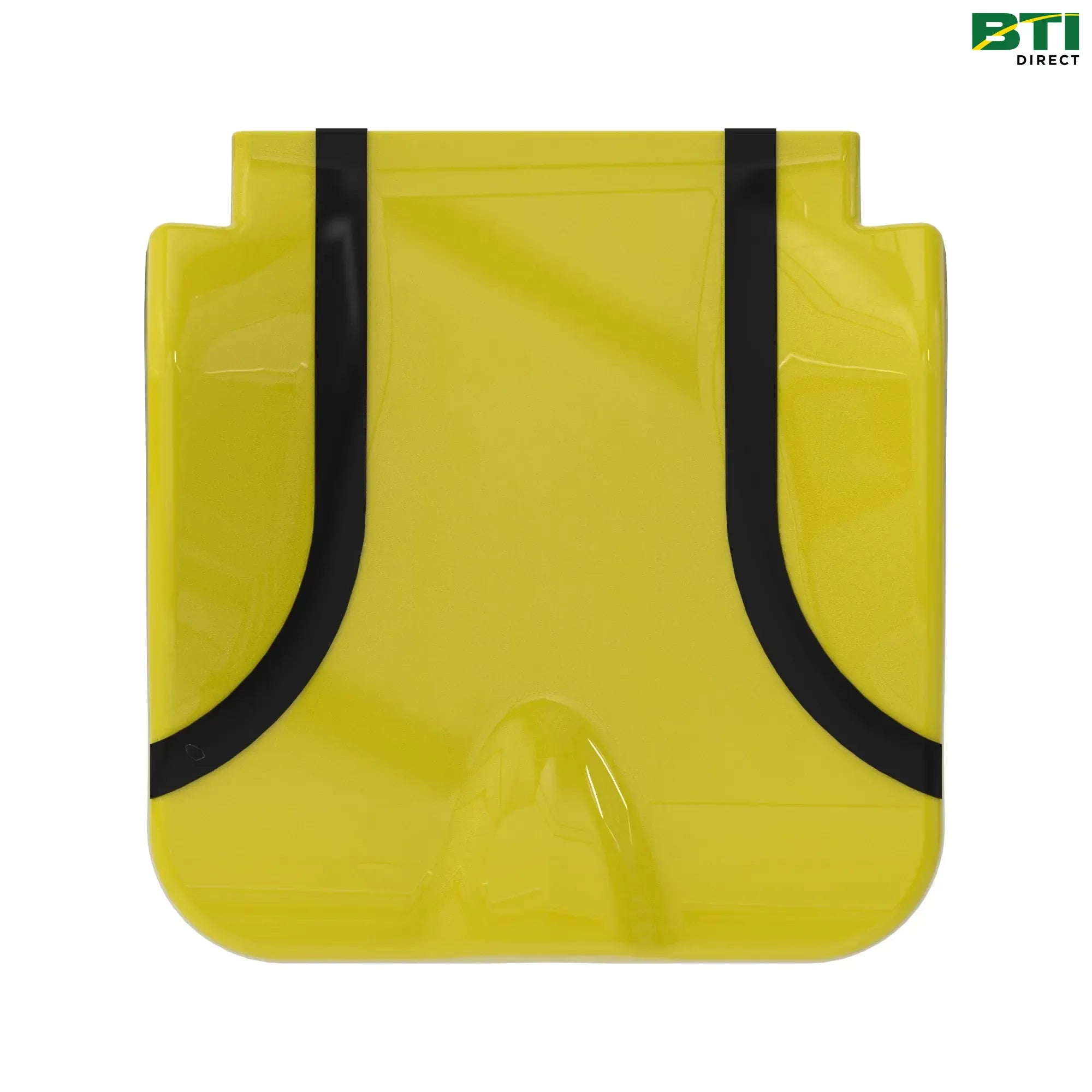 AUC11933: Bottom Seat Cushion Cover