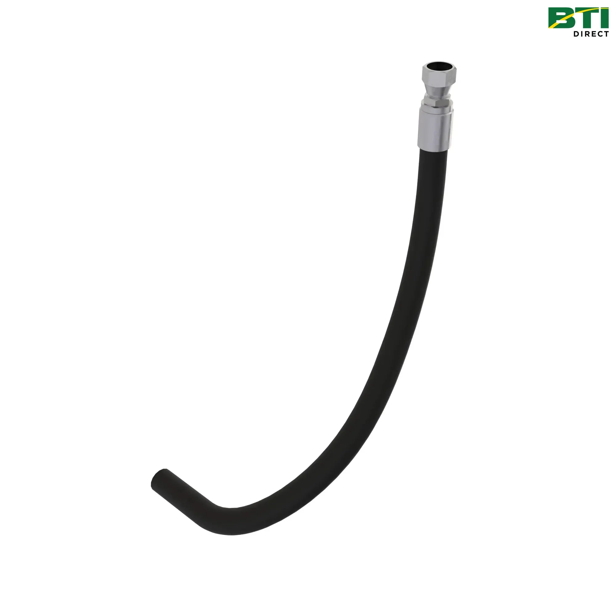 RE196319: Hydraulic Hose