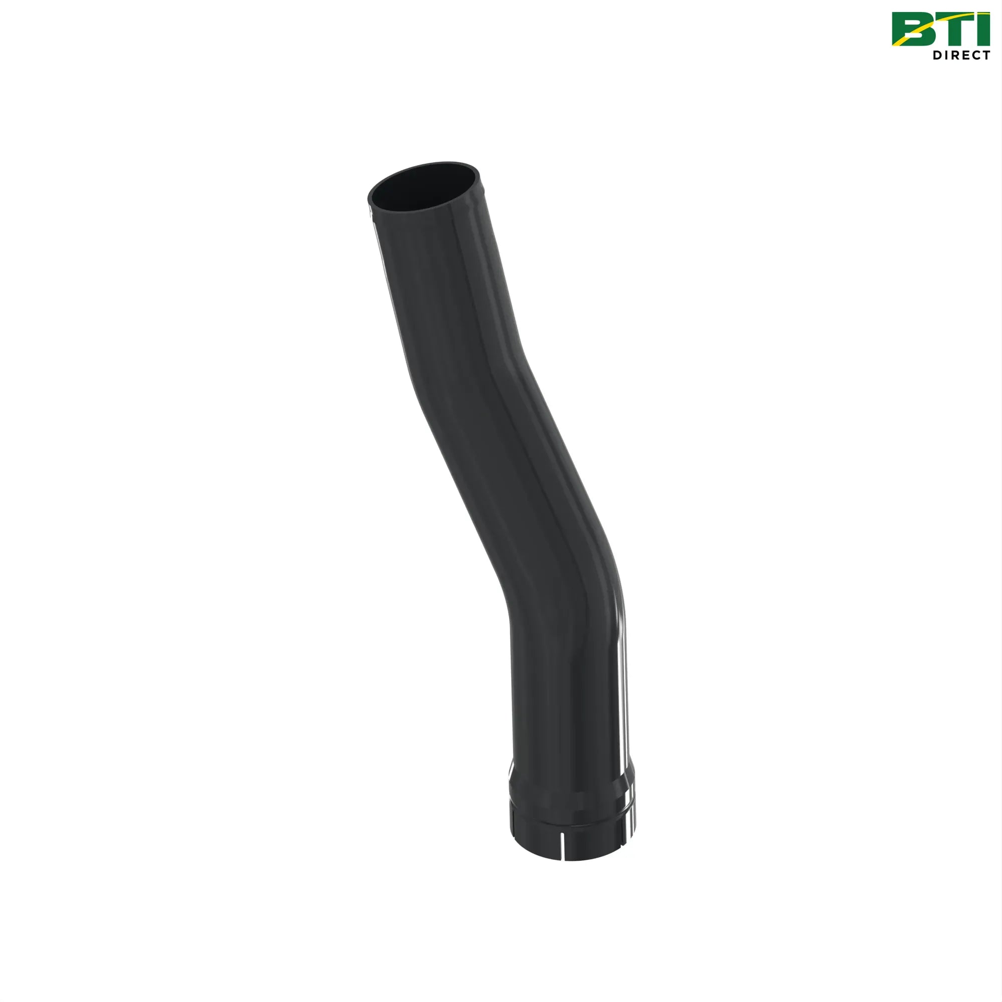 N378894: Air Duct