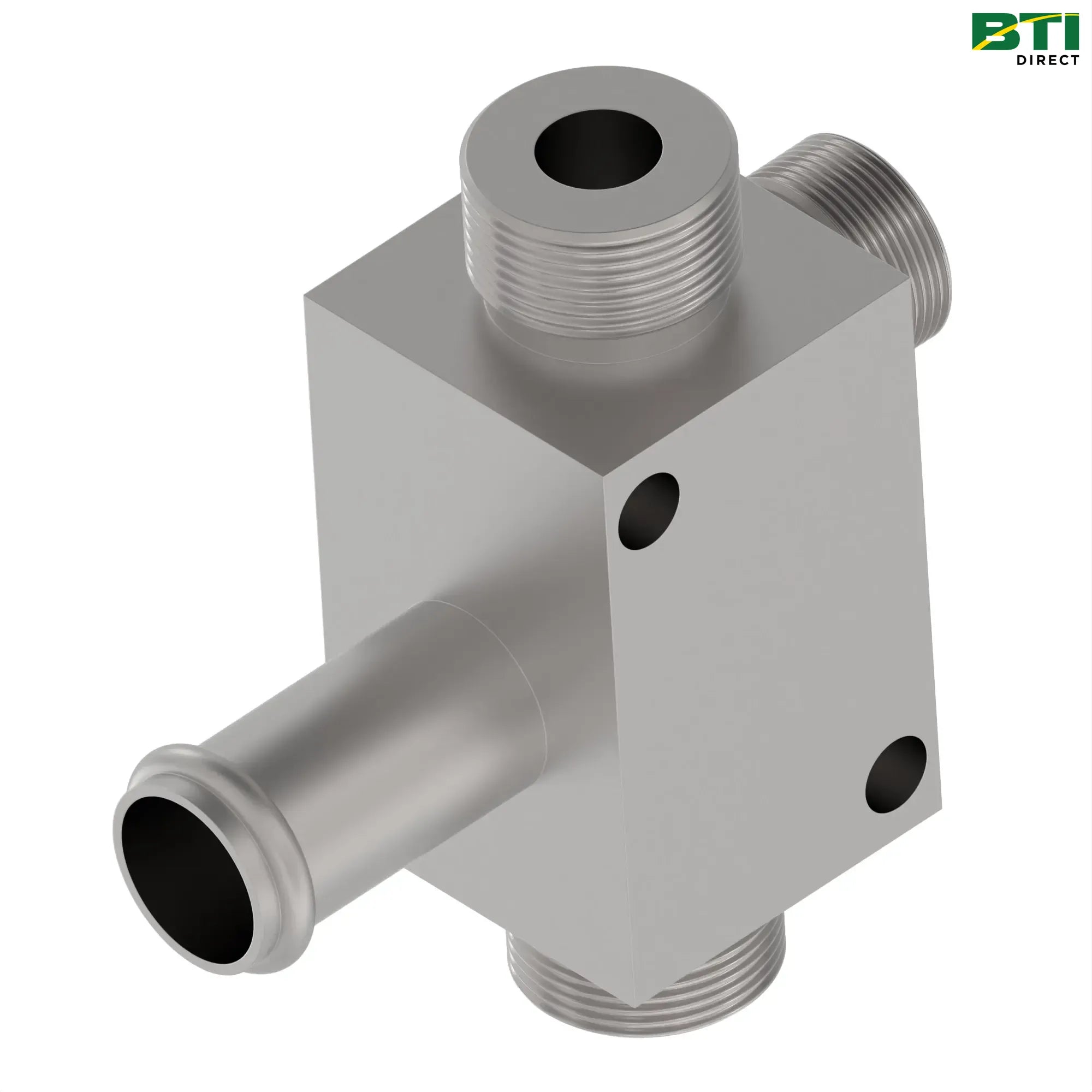 RE198507: Valve