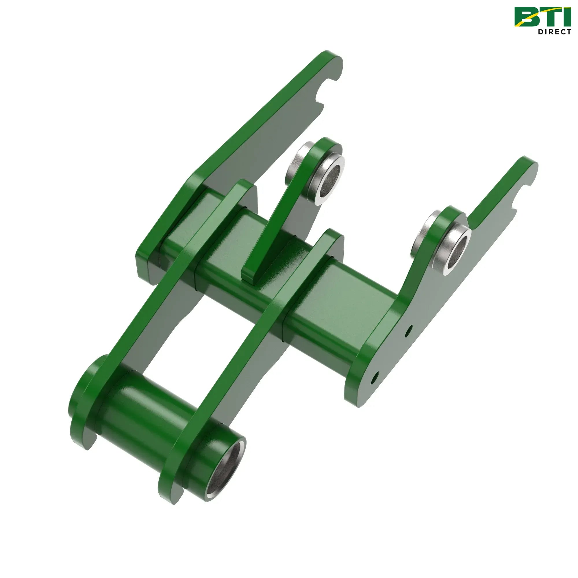 AXE58256: Arm, Hydraulic Belt Tensioner