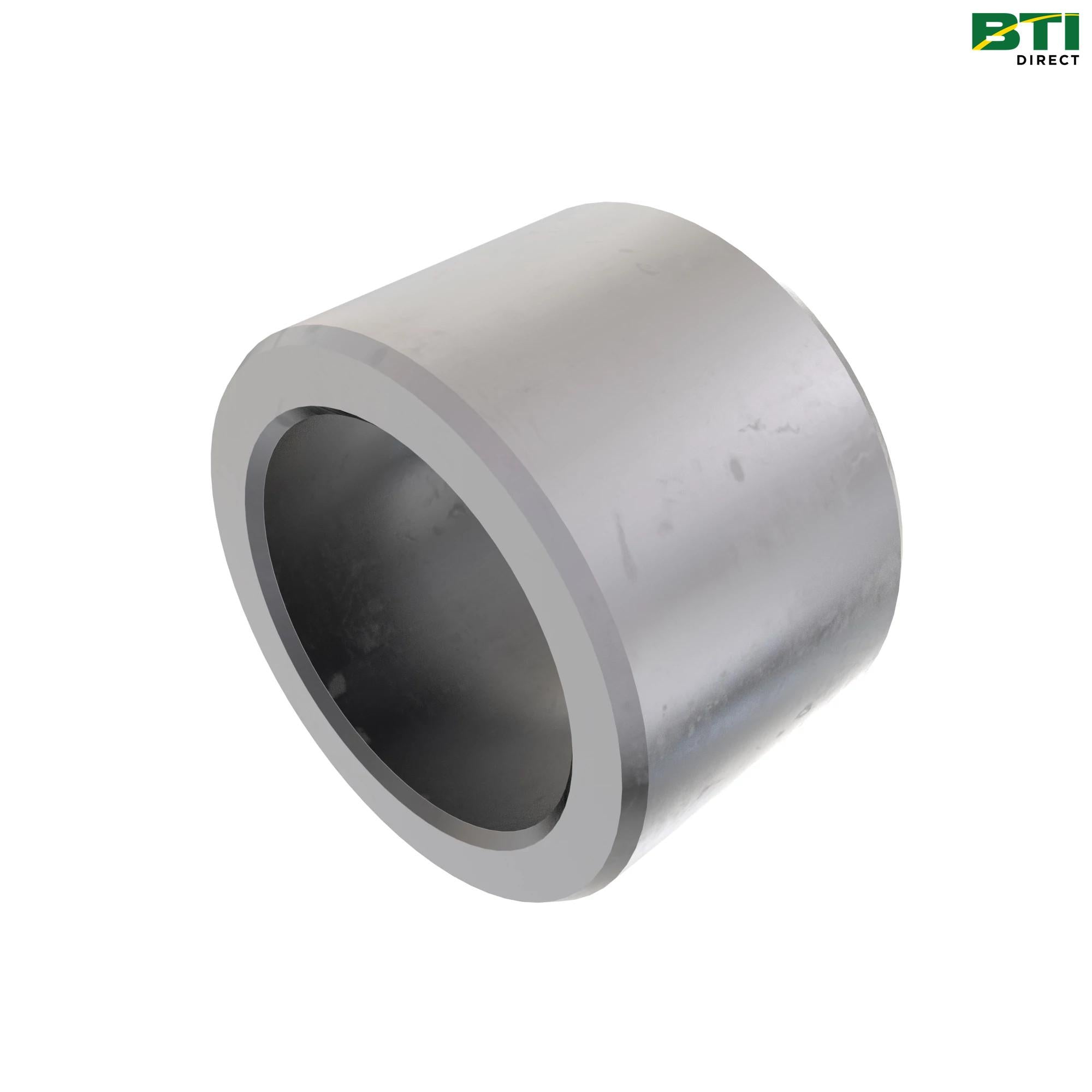 R185317: Plain Bushing