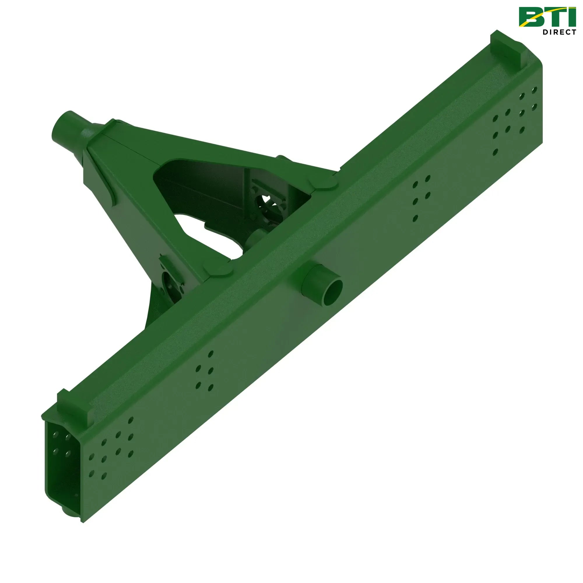 AXE59299: Rear Axle