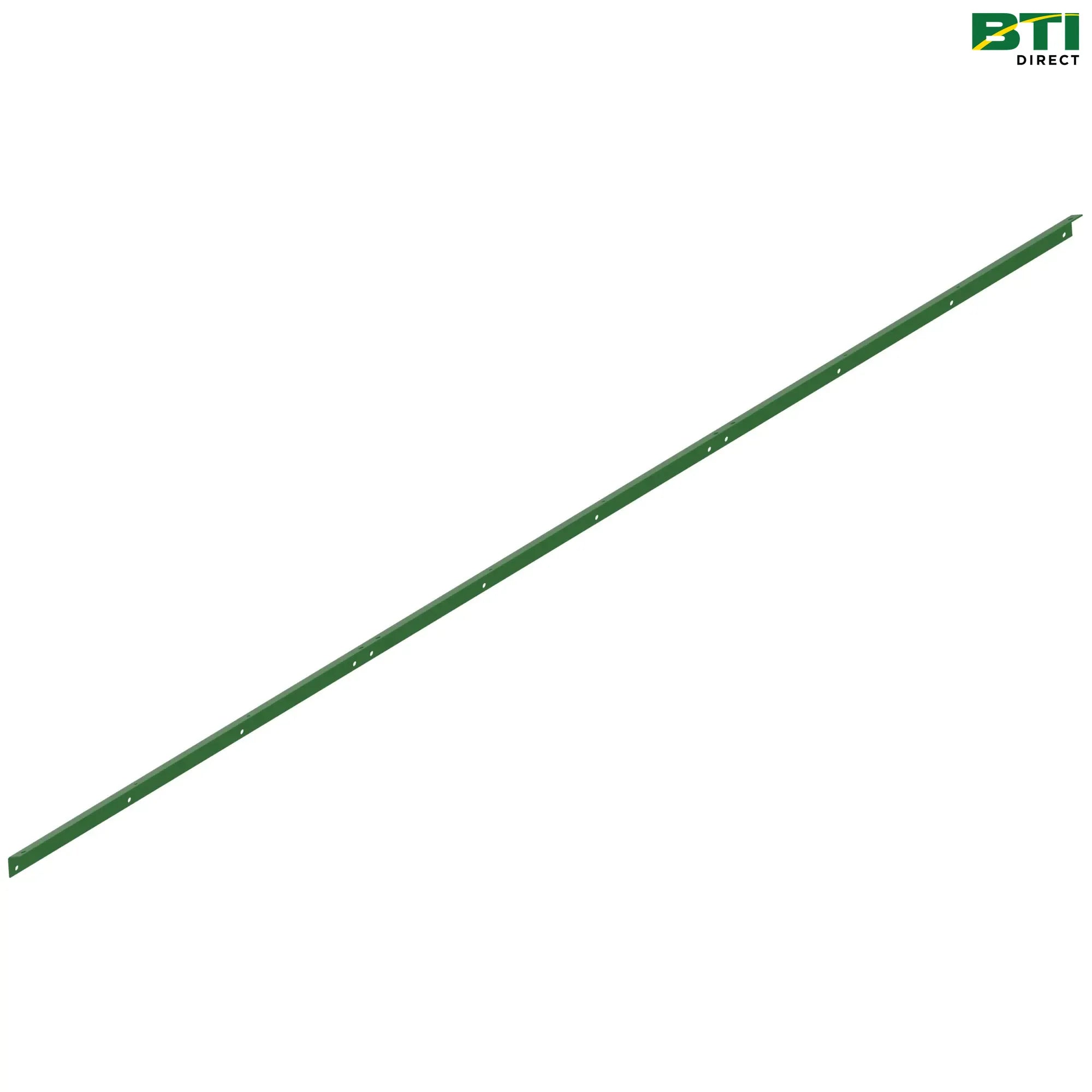 N279015: Basket Side Lwr Angle
