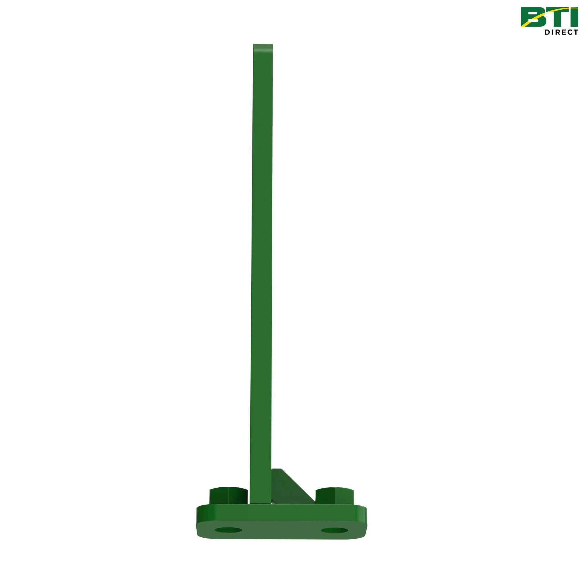 AXE58970: Arm, Hydraulic Belt Tensioner