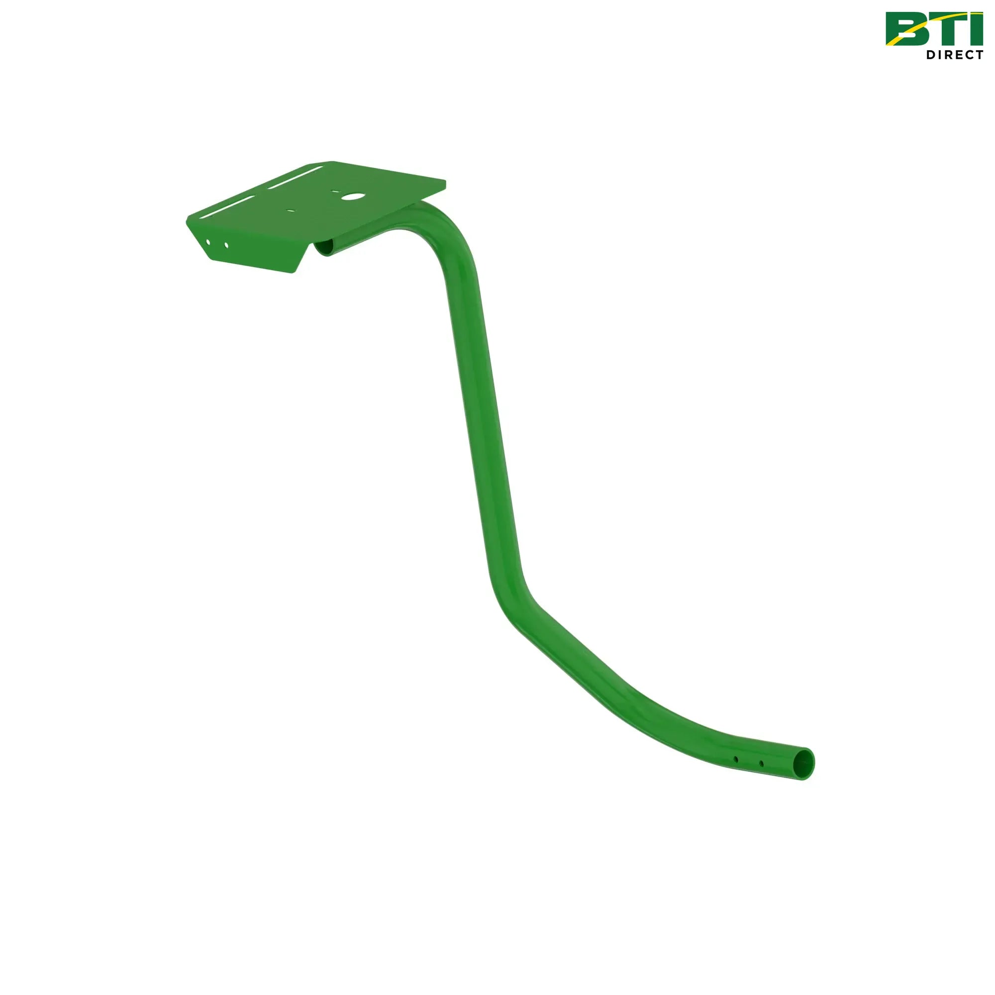 AXE33036: Arm