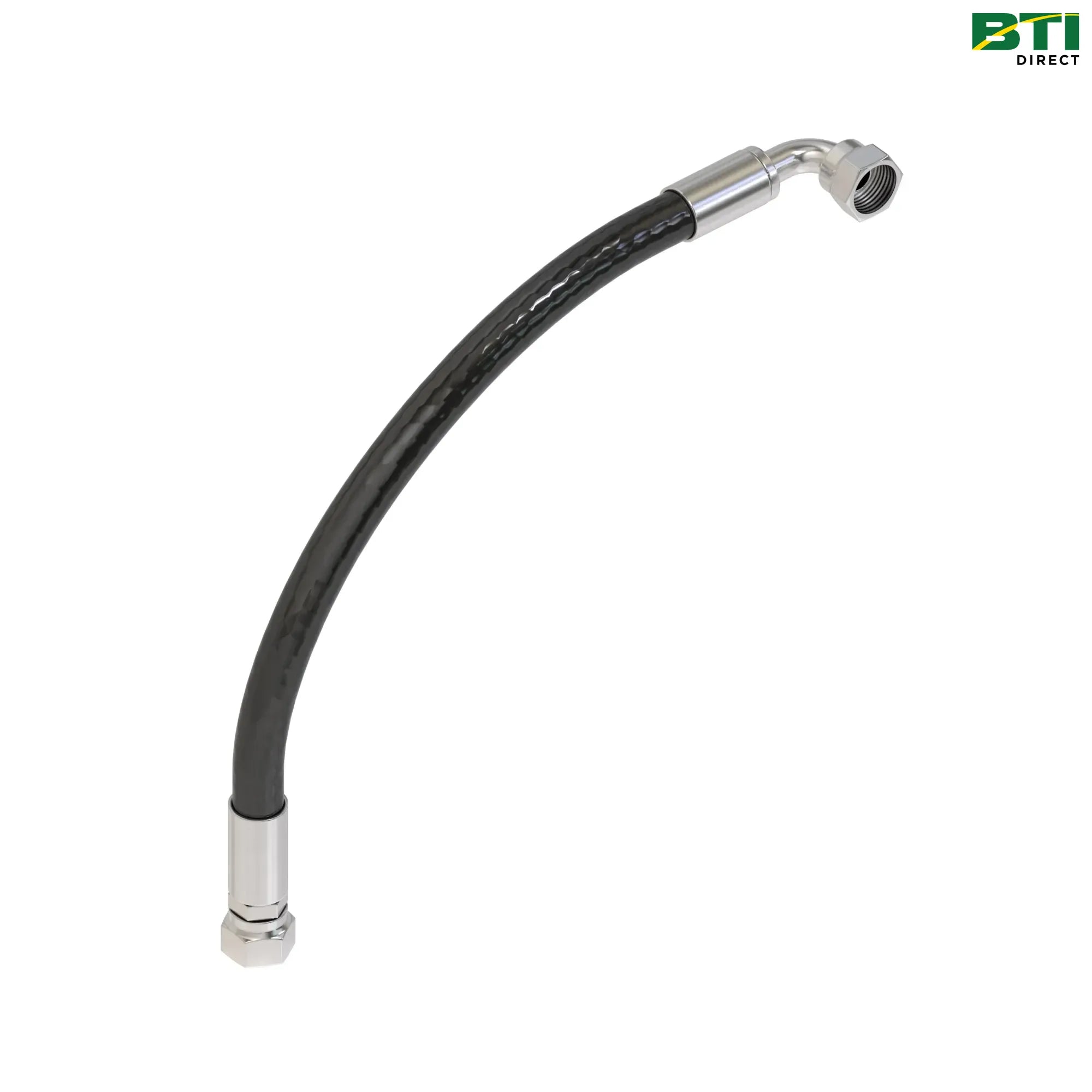 RE183337: Hydraulic Hose