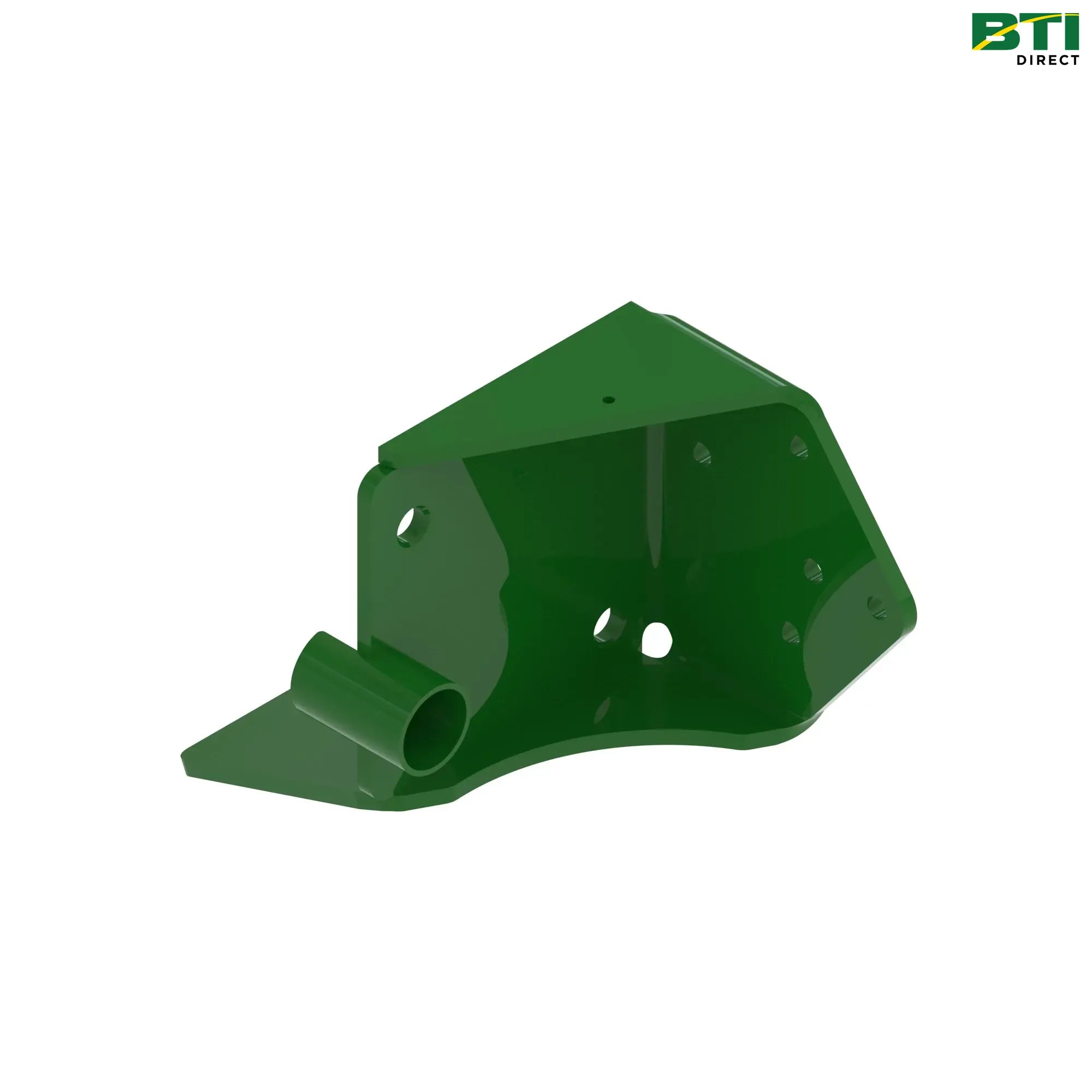 RE261438: Eagle Radar Bracket