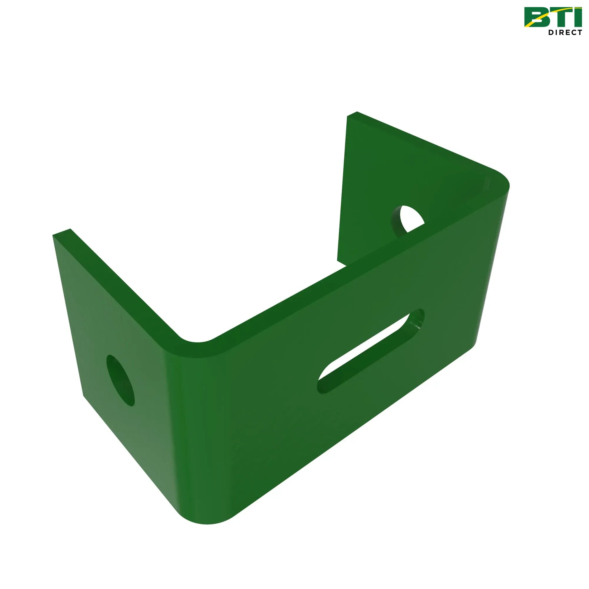 N273580: Stalklifter Bracket