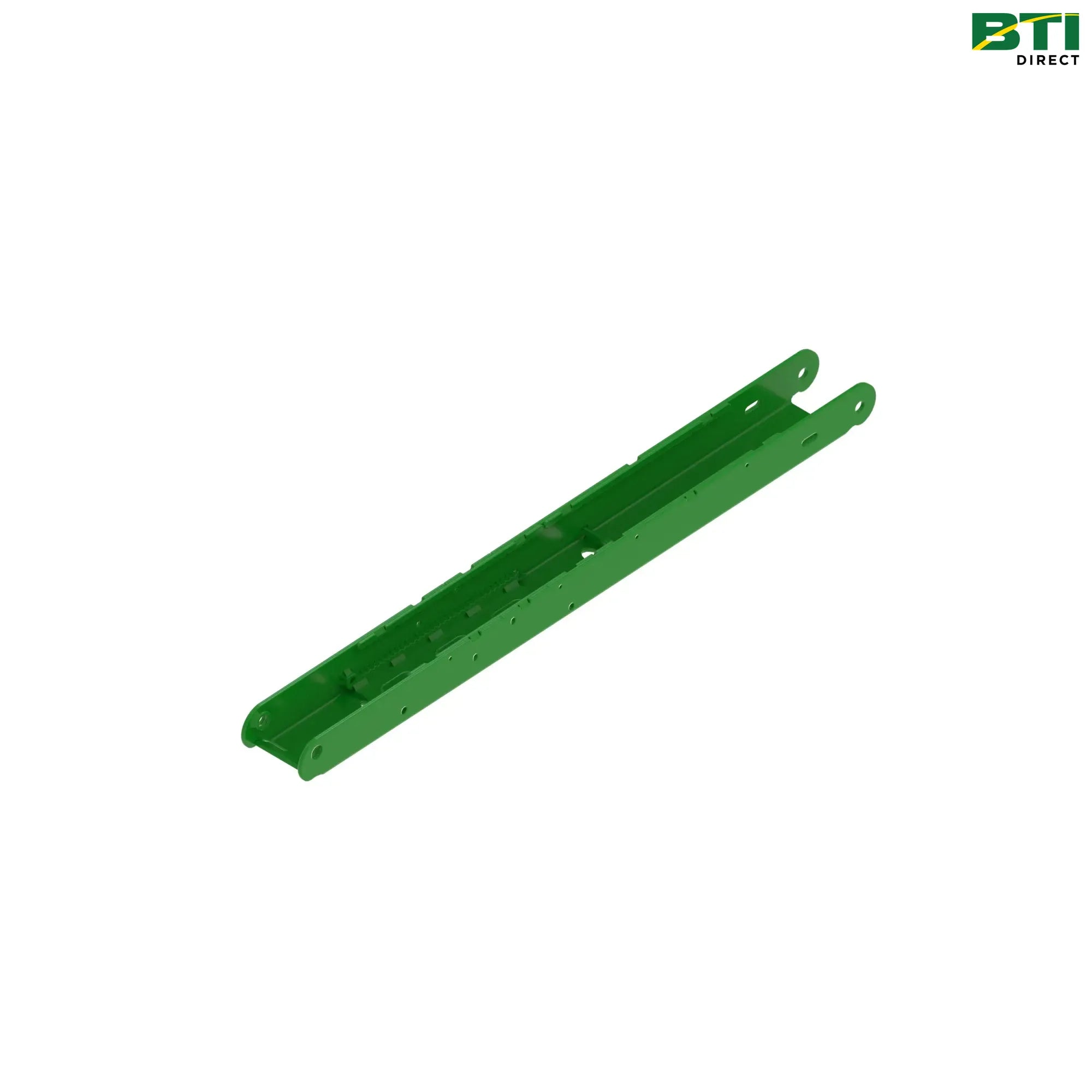 AW38585: Stand Kit