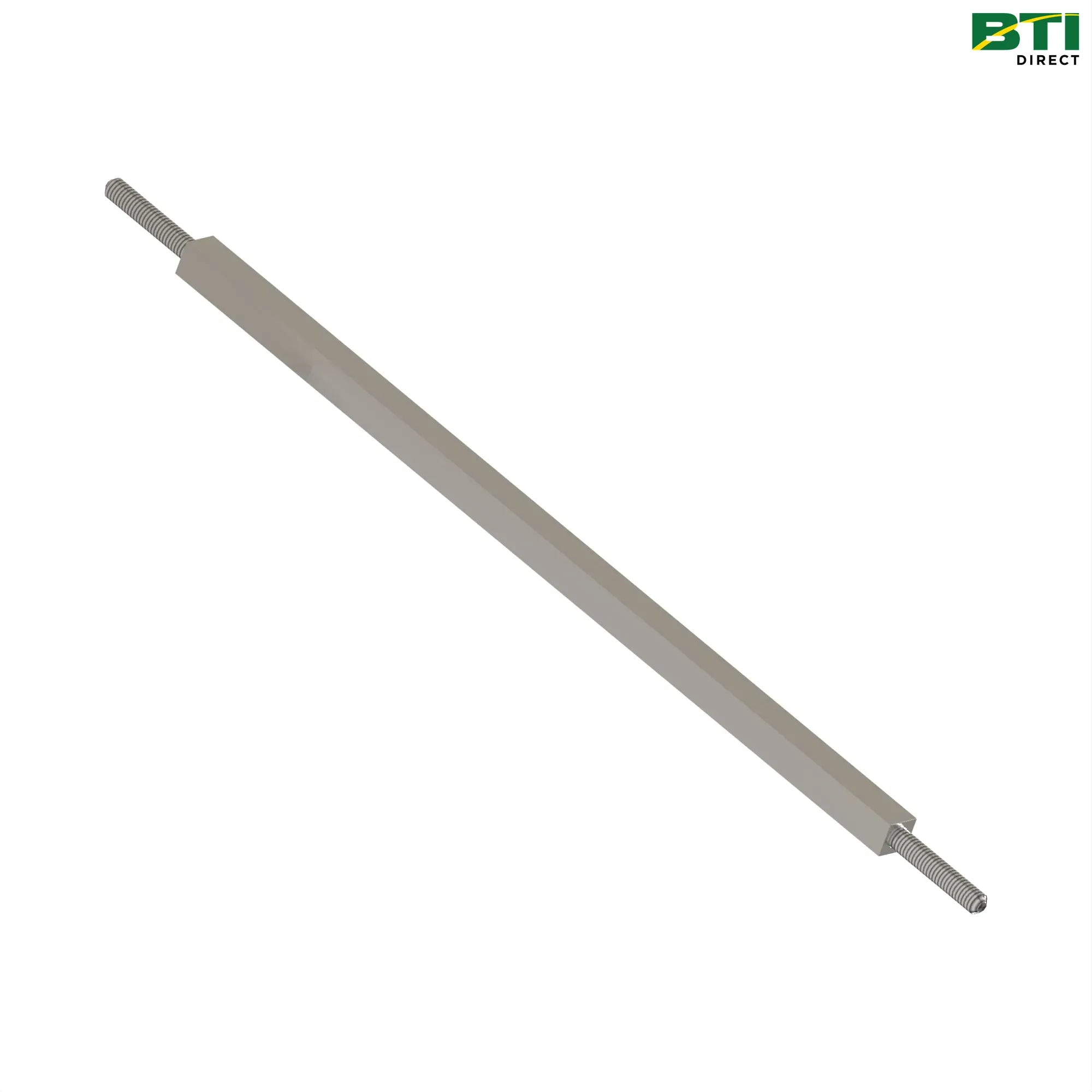 N274422: Pump Linkage Pro-12 Unit Rod