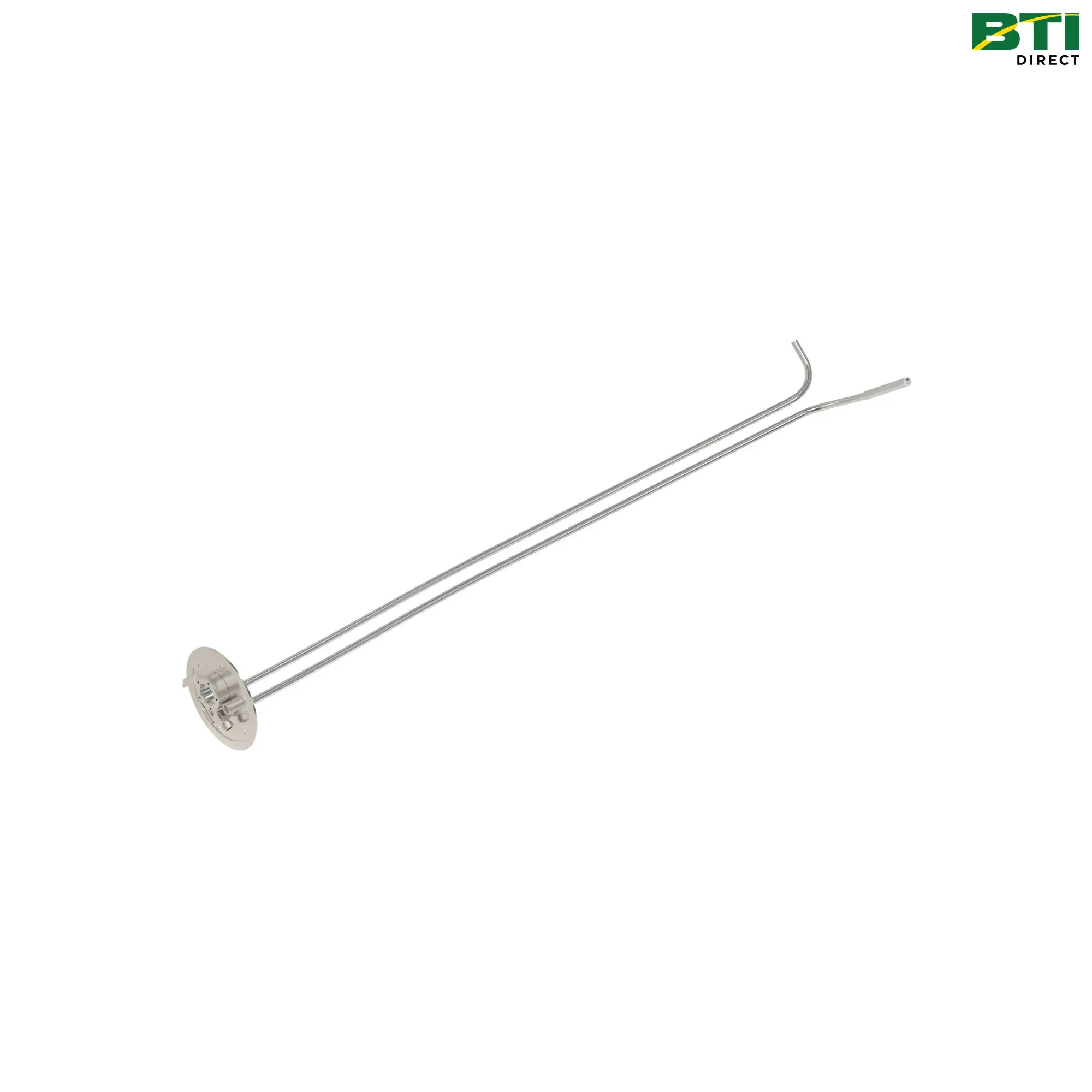 AXE38186: Fuel Pickup Fuel Header 13.5L