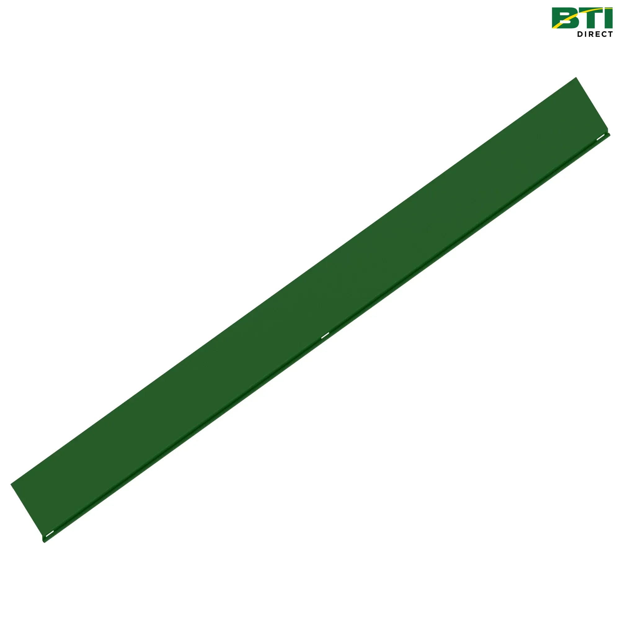 N162122: Spill Shield