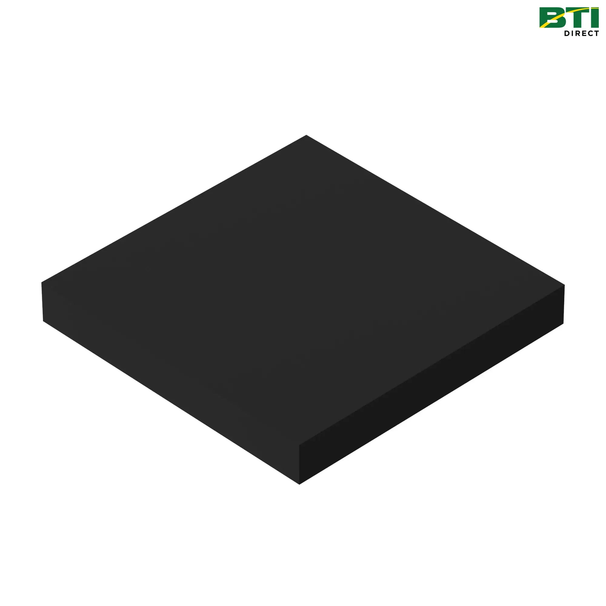 N402447: Radiator Isolator