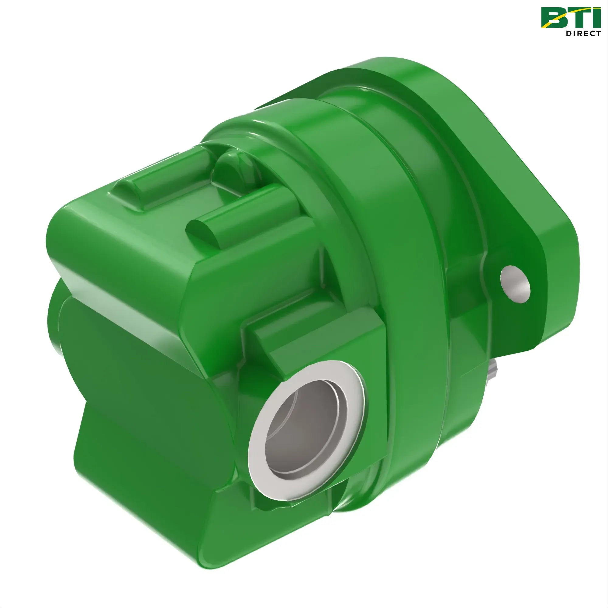 AXE15319: Air Compressor Plumbing Motor