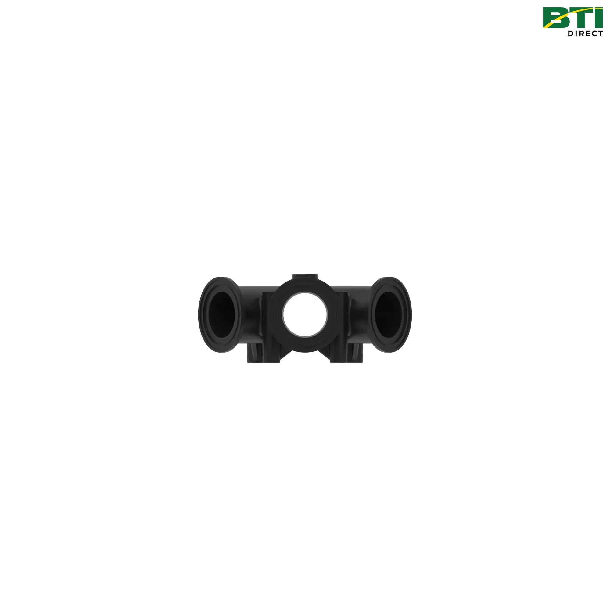 N405600: Strainer Manifold