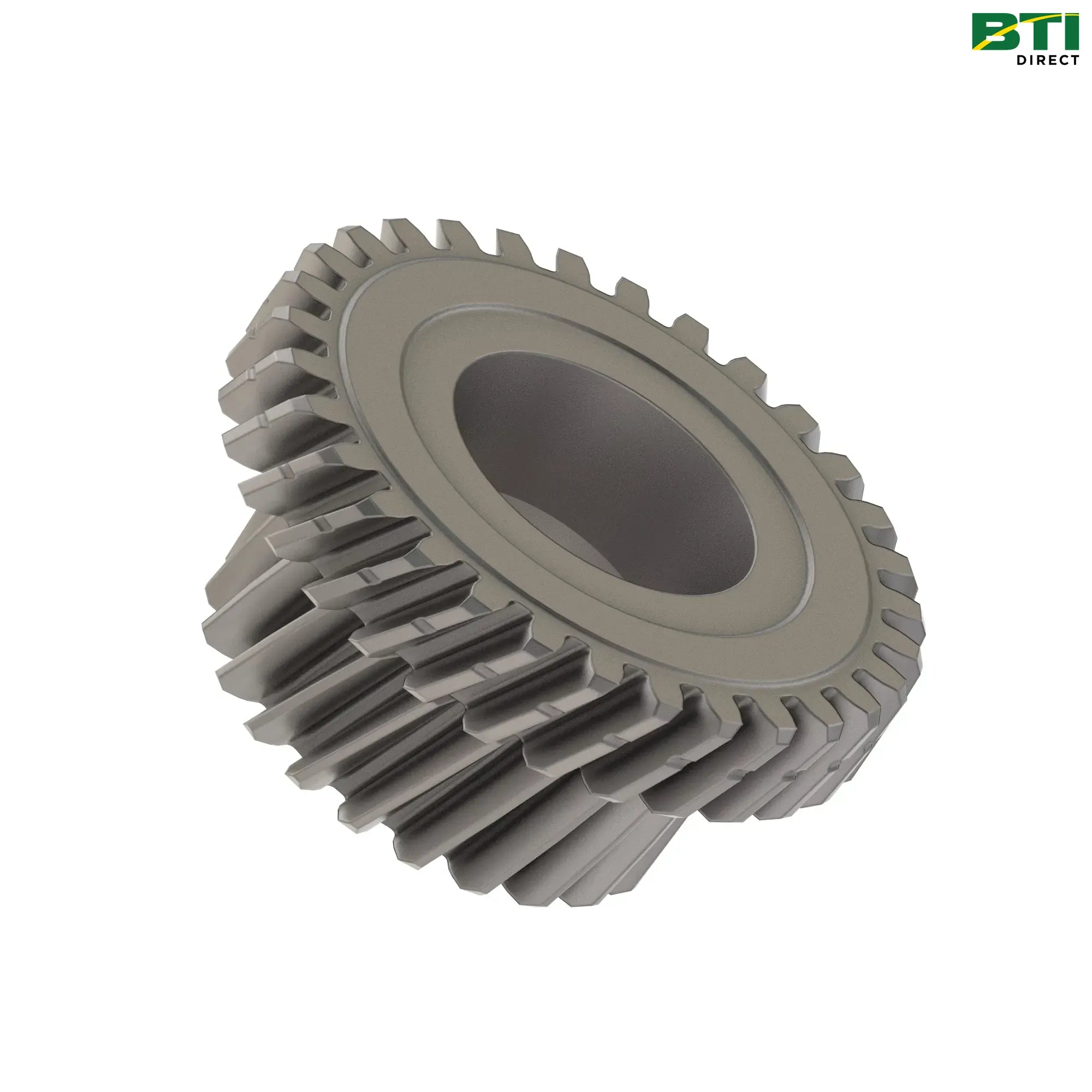 L214994: Idler Gear