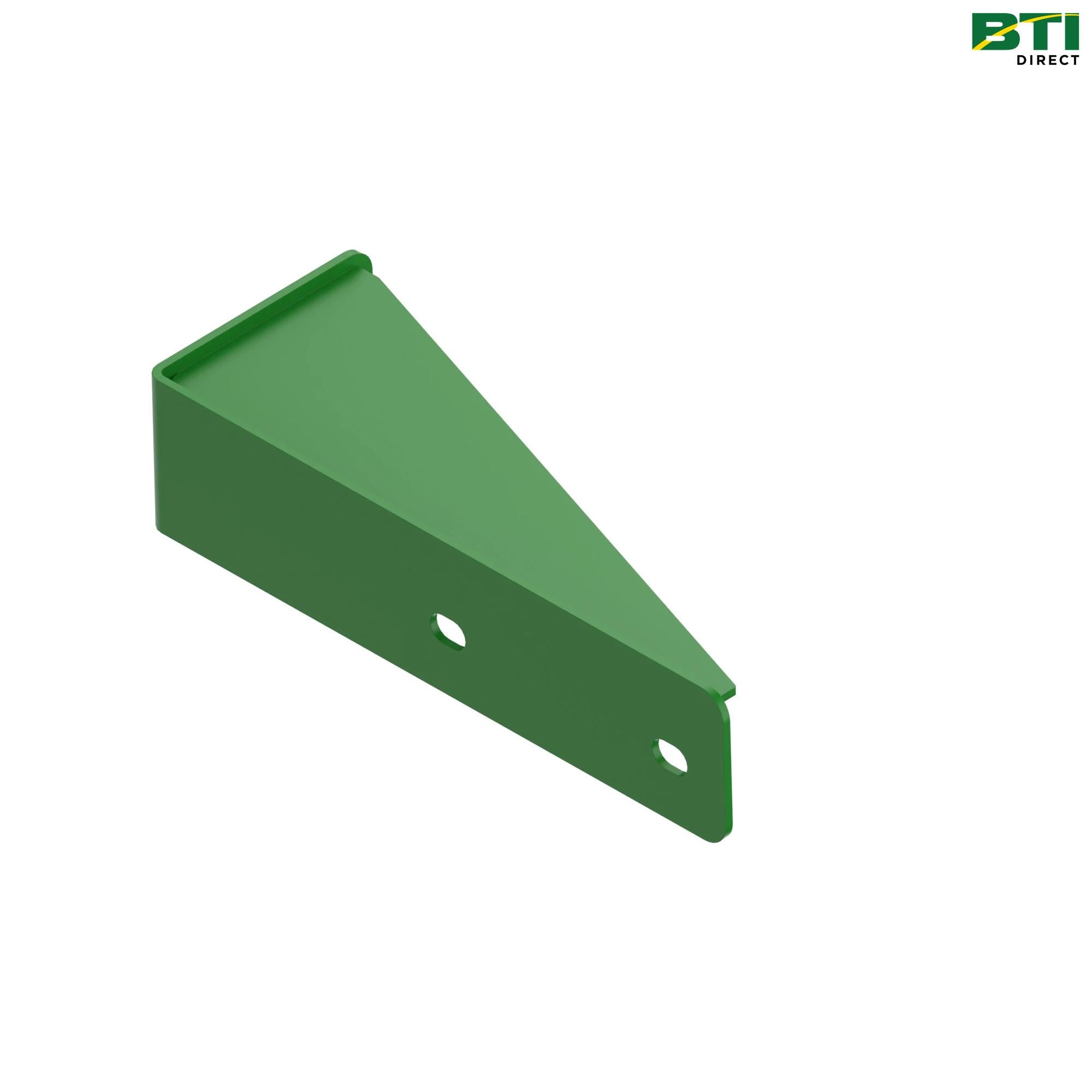 AN303705: Lower Support Bracket