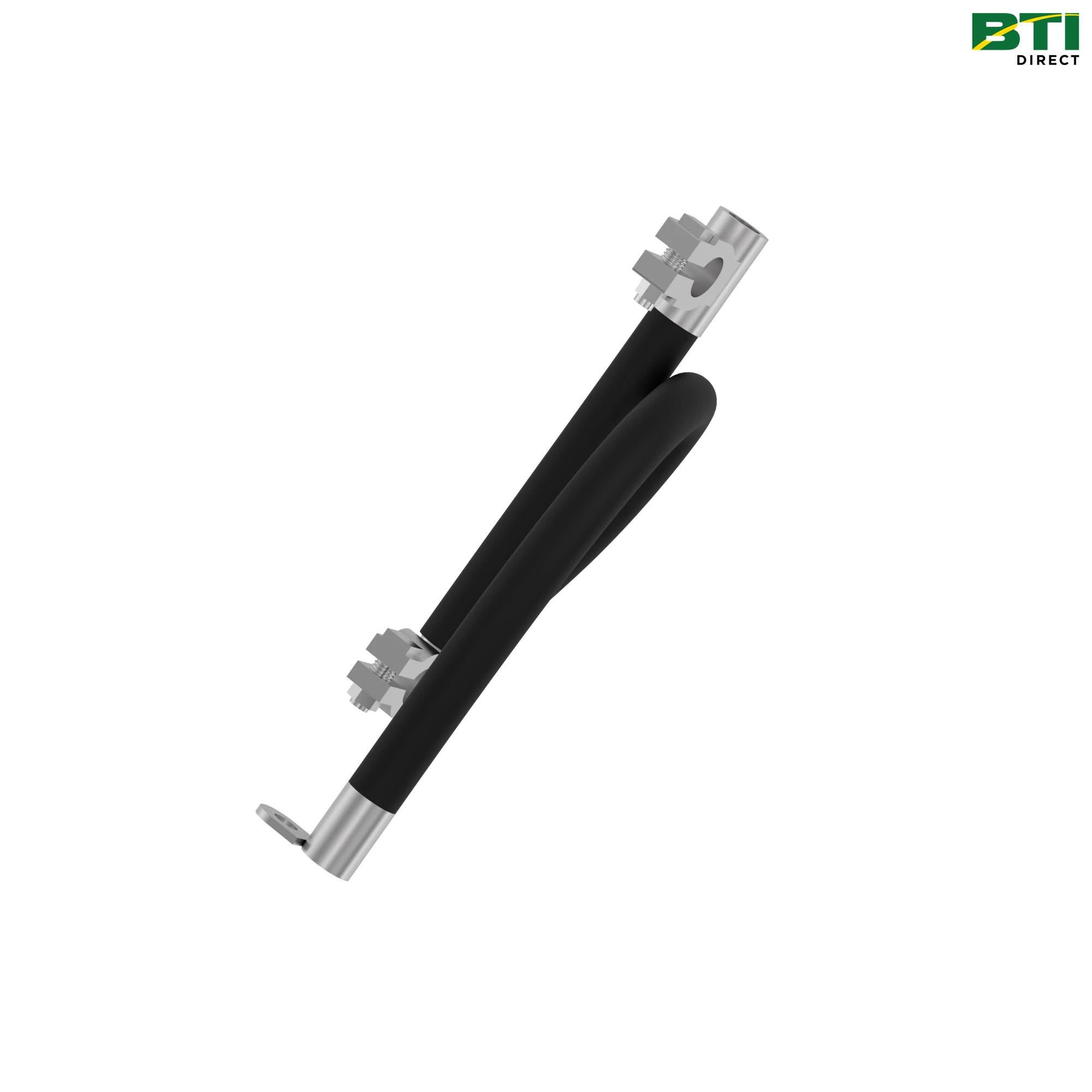 AN405094: Negative Battery Cable, Length 426 mm