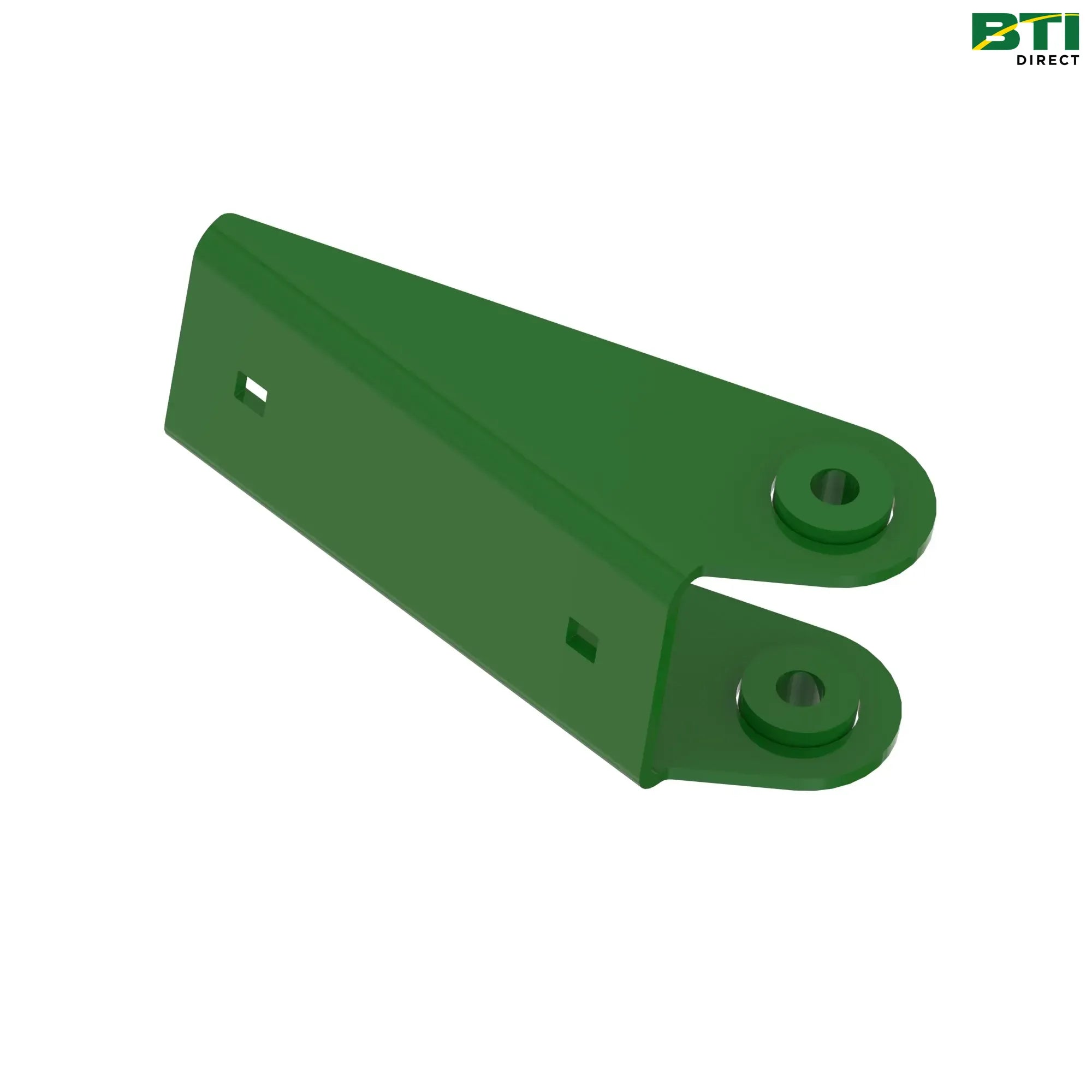 AXE29213: Chopper Housing Support