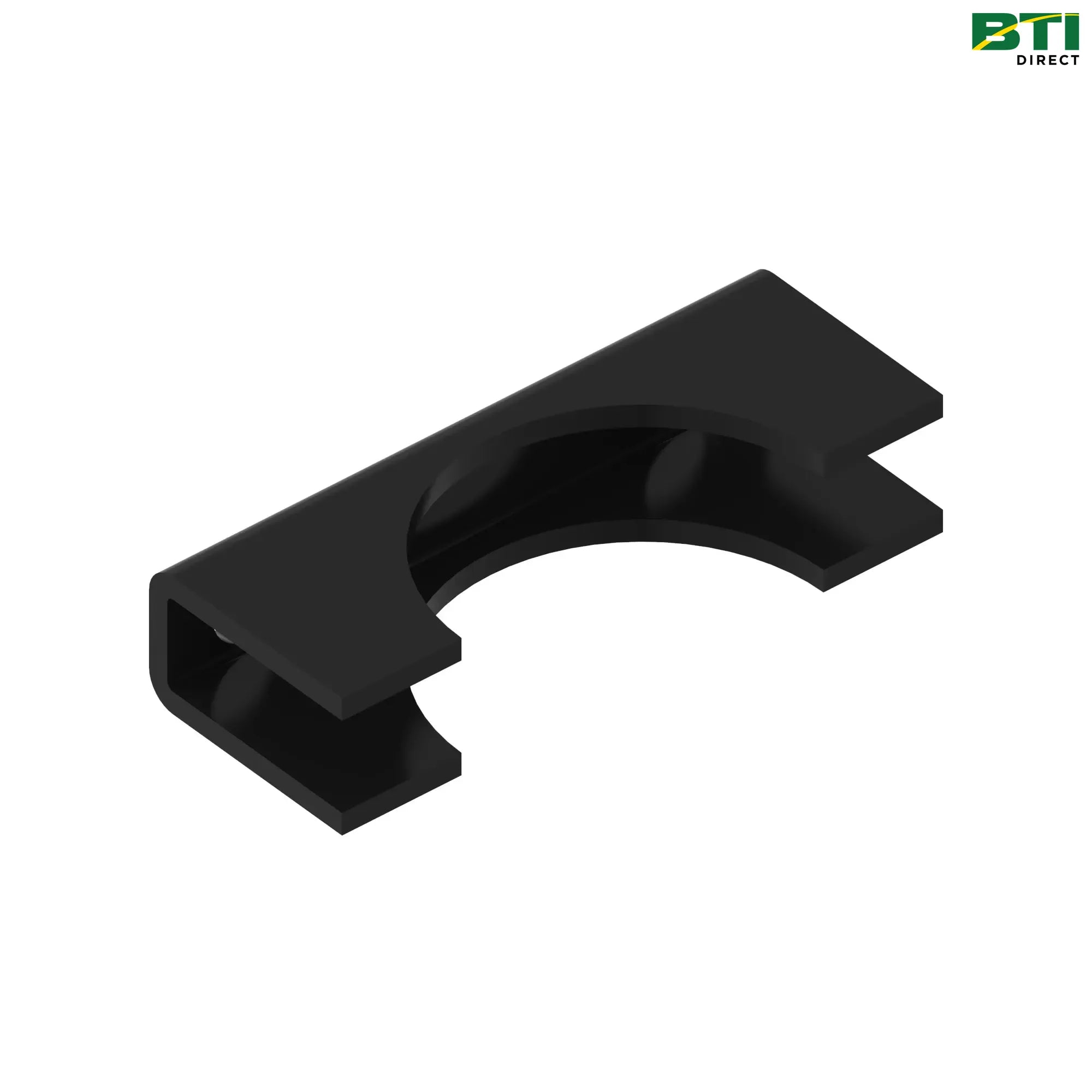 N208574: Muffler Clamp