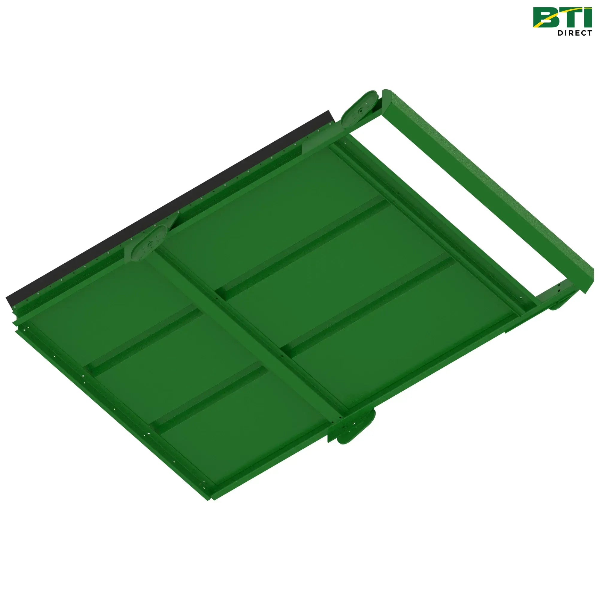 AXE35491: Grain Pan