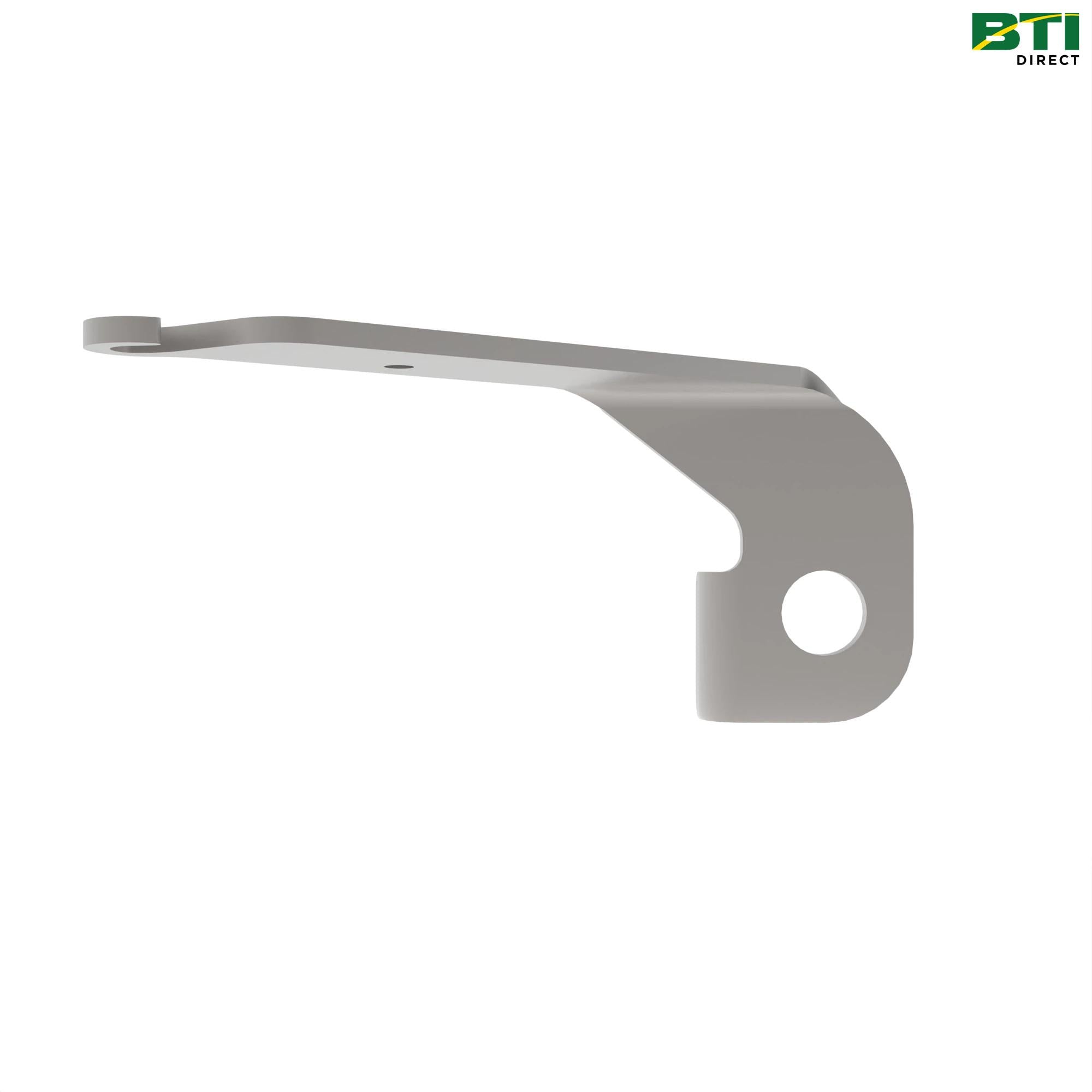 L222152: Hook