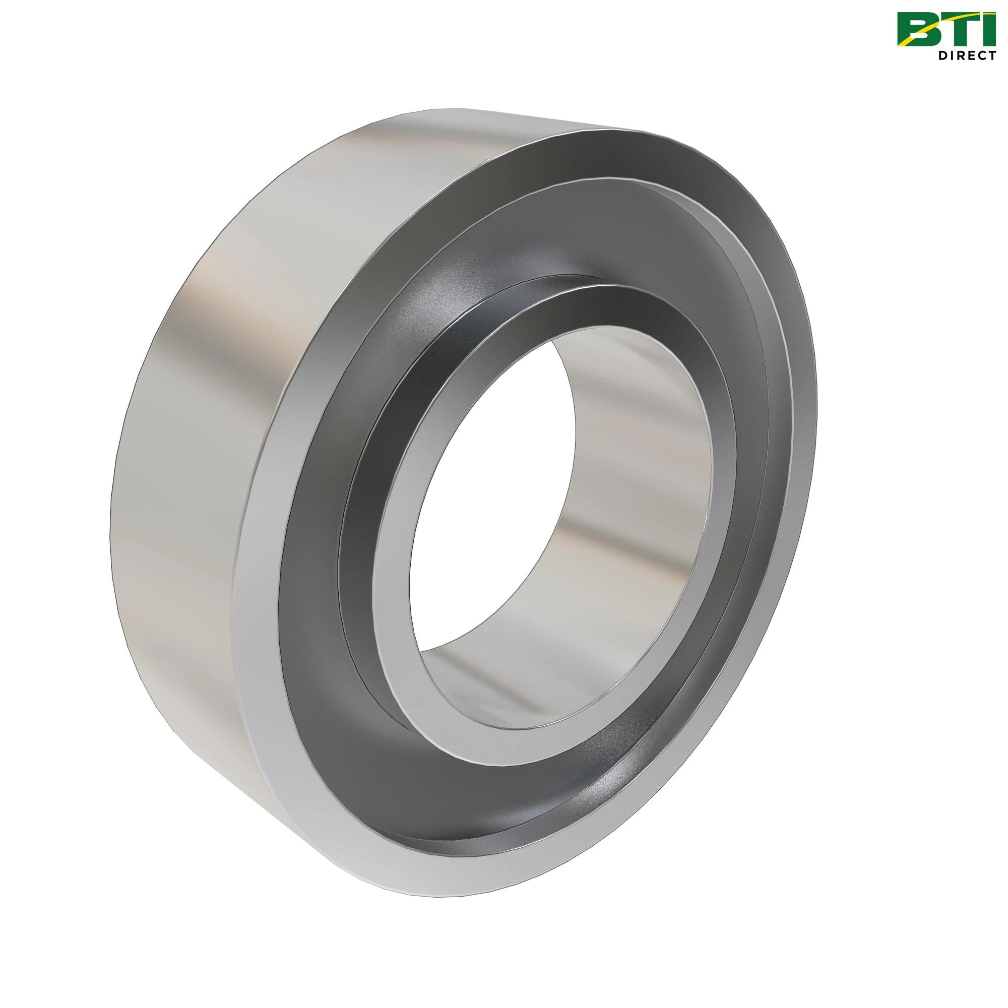 AR70077: Double Row Spherical Roller Bearing