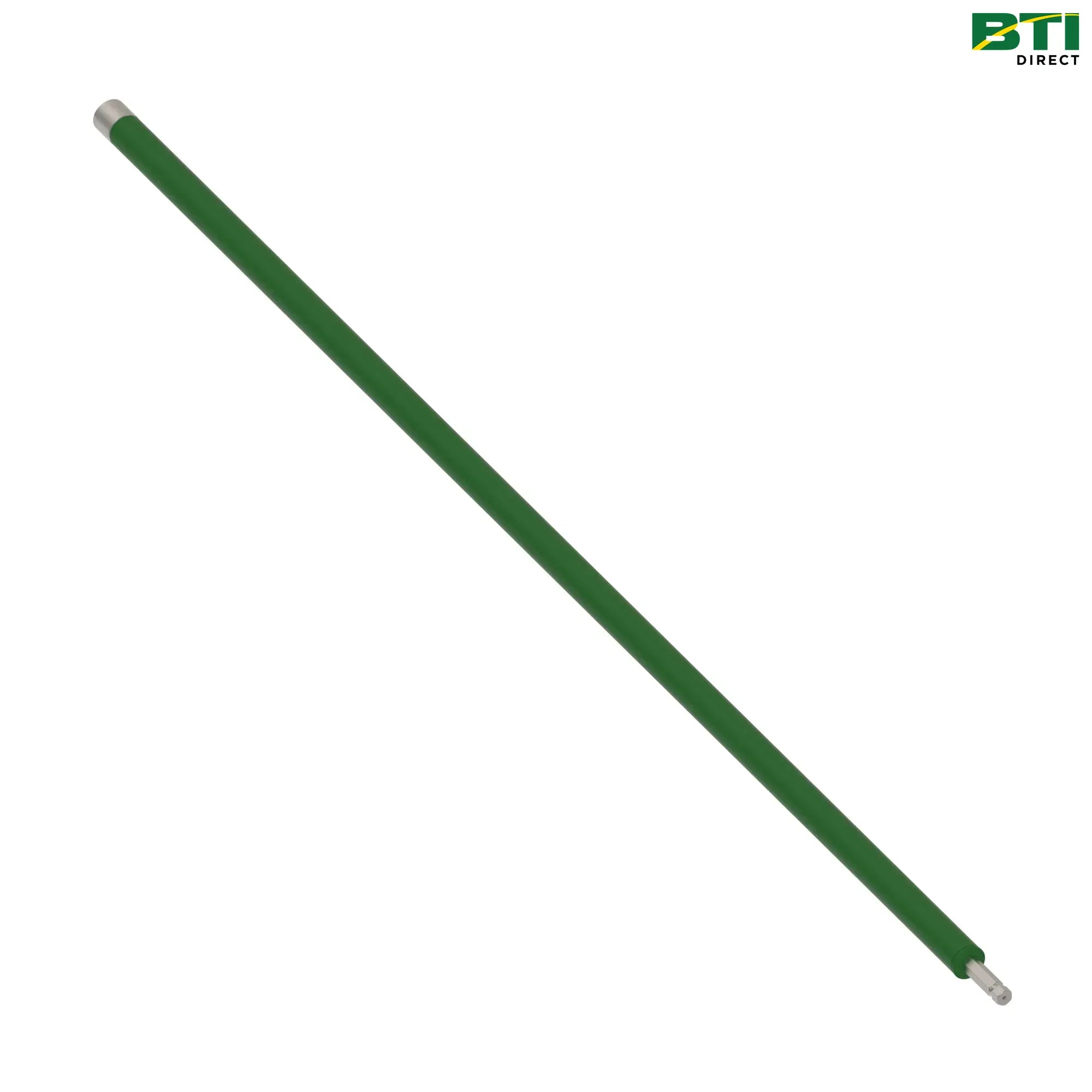 AXE42208: Hexagonal Drive Shaft