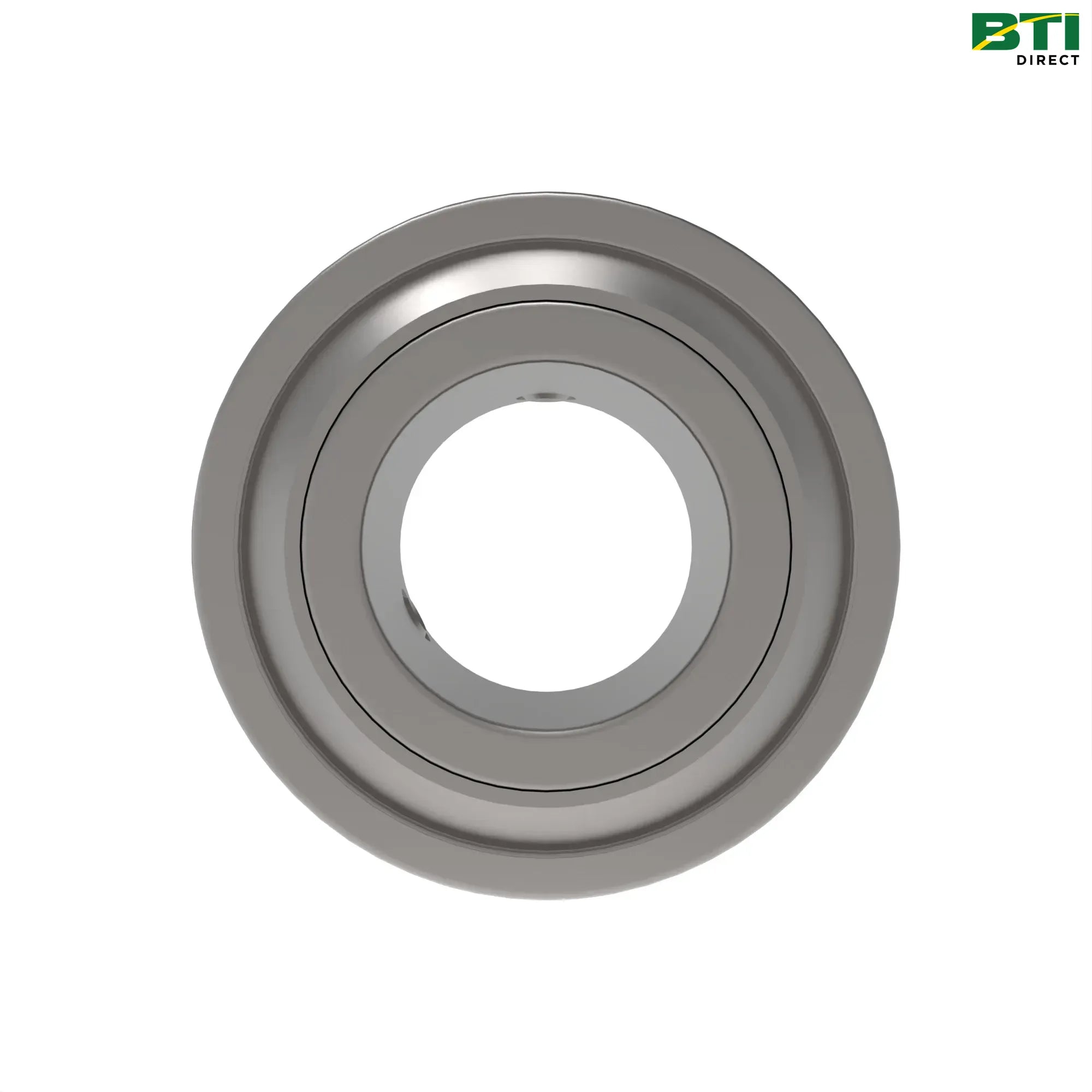 AXE51879: Ball Bearing