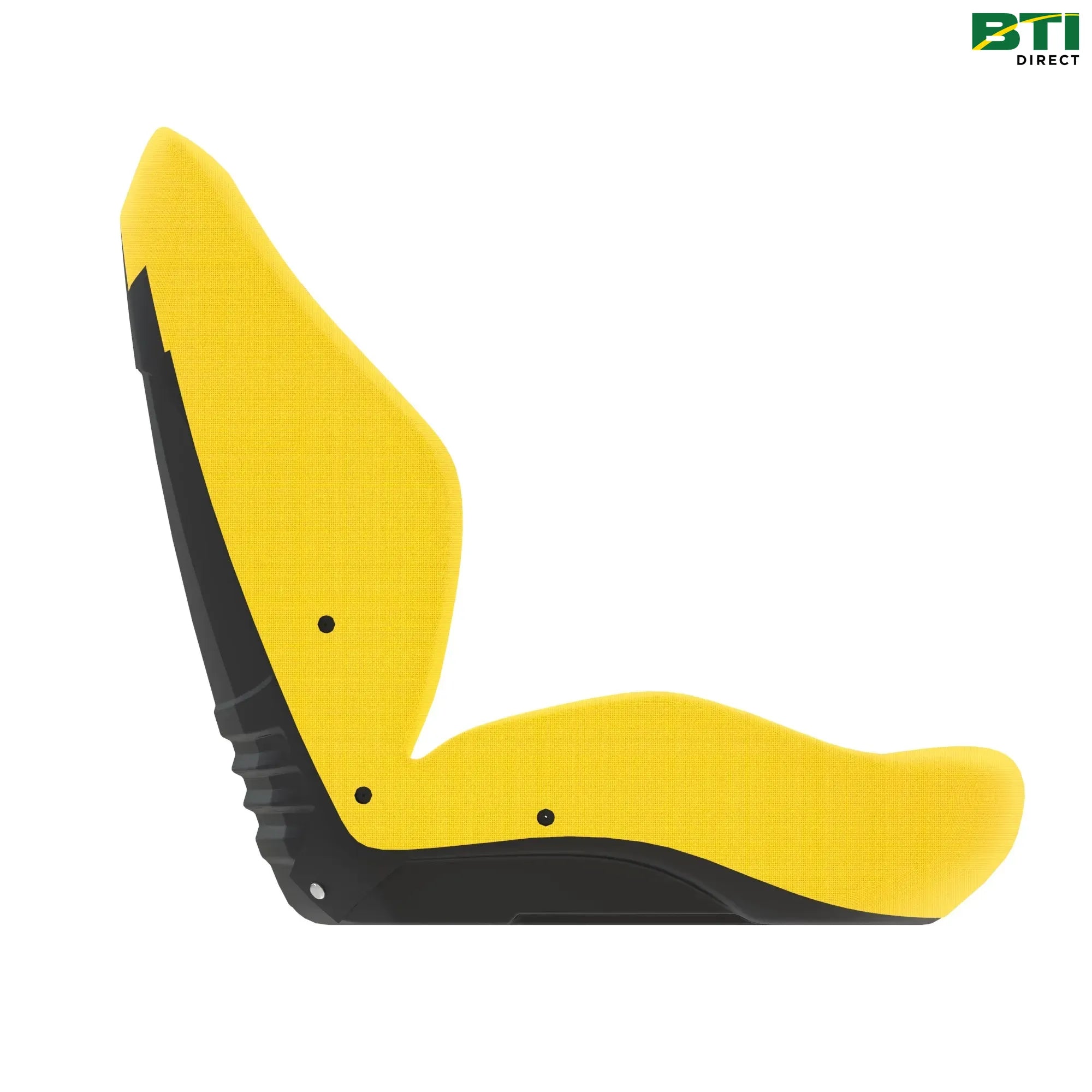 AUC17179: Seat
