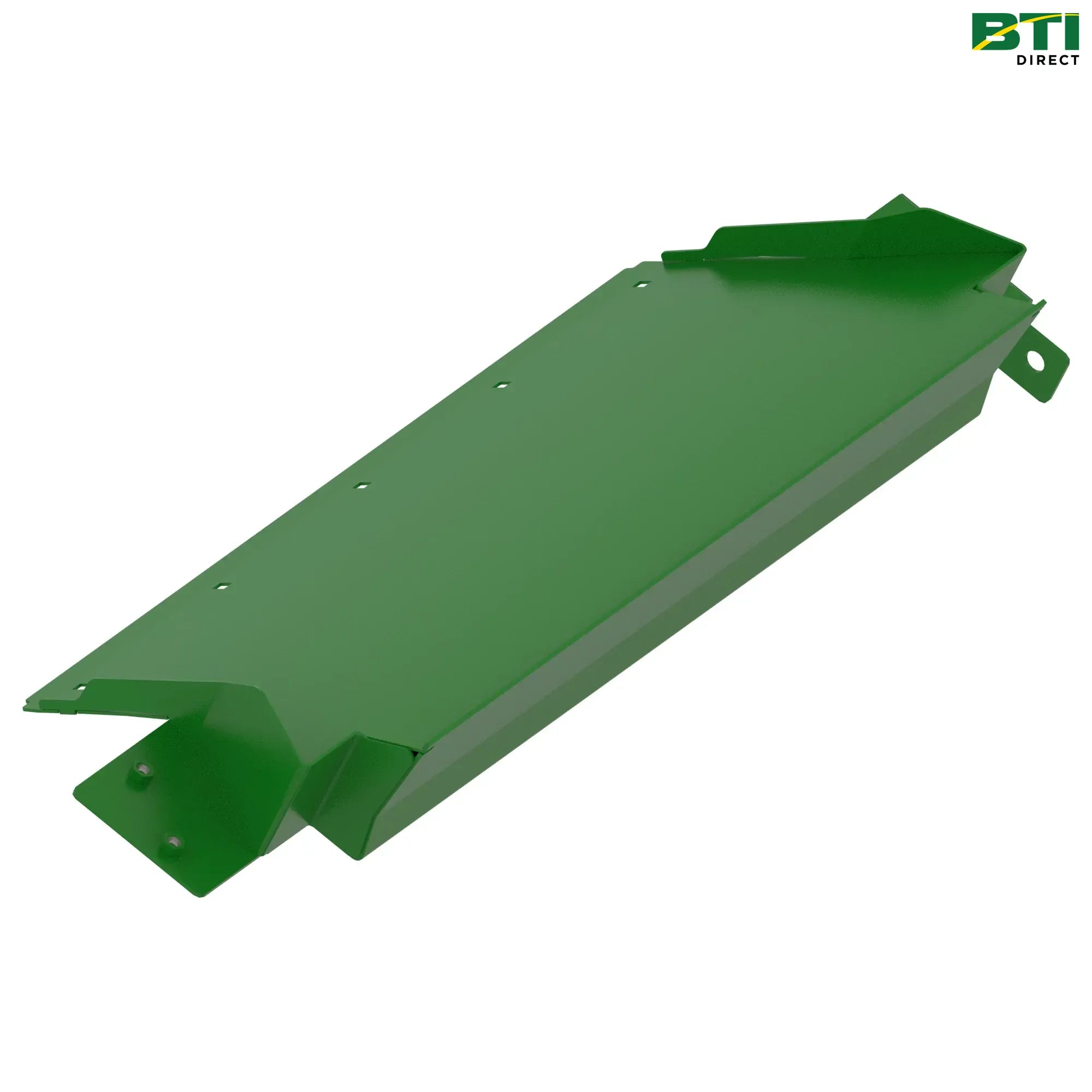 AXE37829: Chute Standard Cover