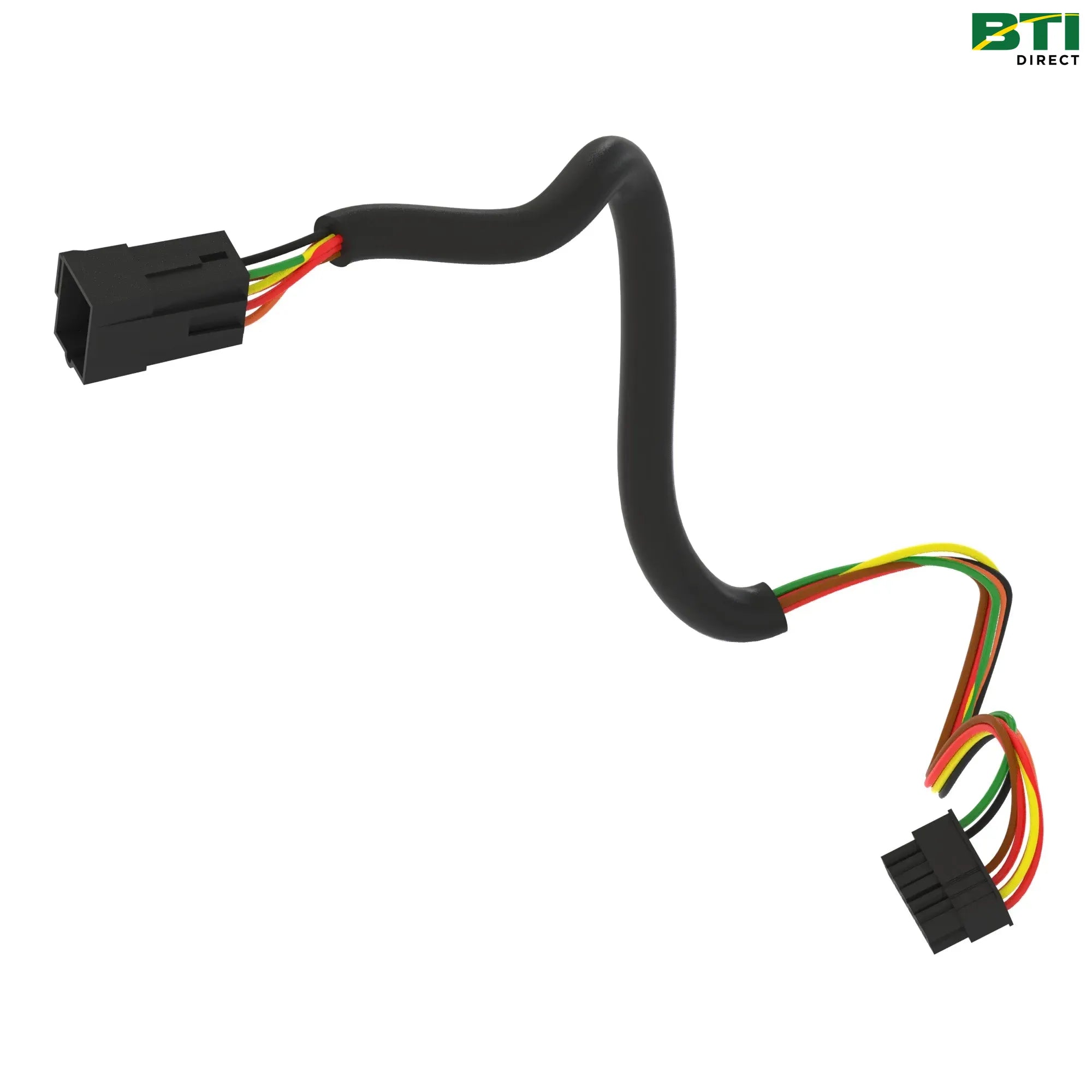 RE180690: ACU Main Wiring Harness