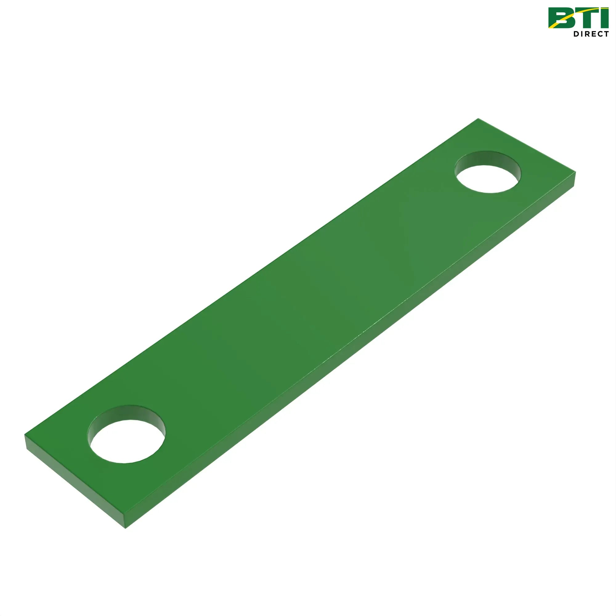 N276760: Idler Link Strap