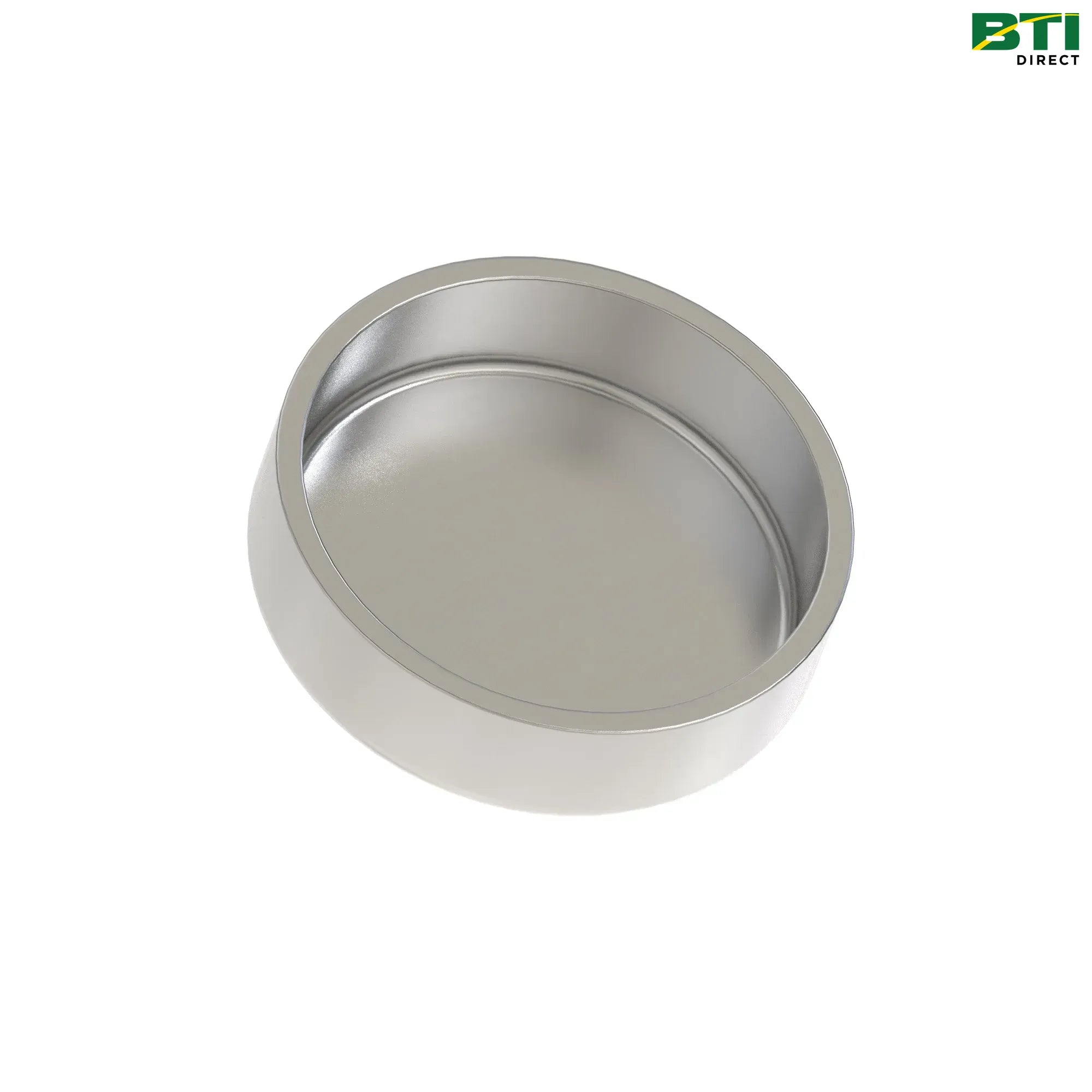 N112014: Expansion Cup Type Plug