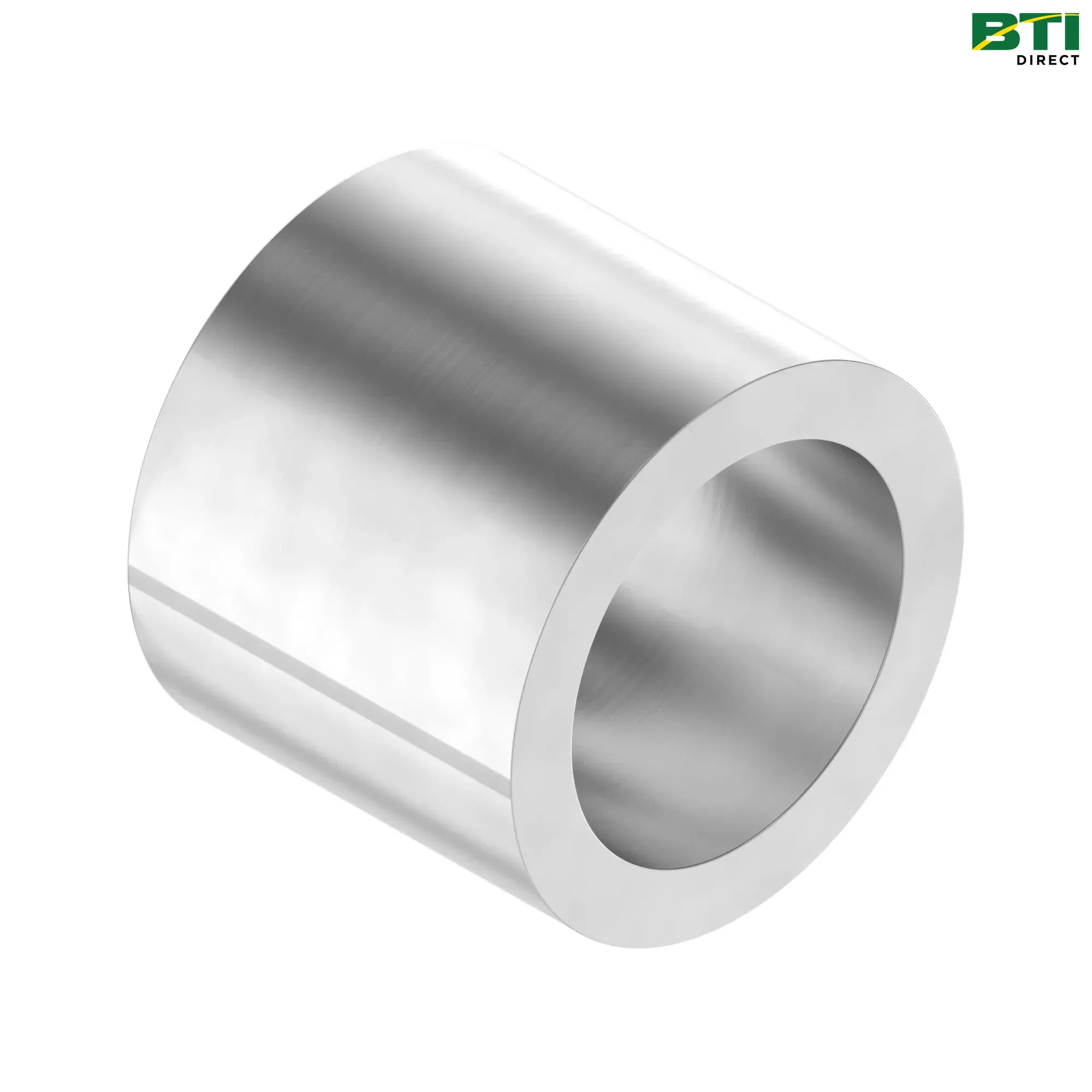 N162191: Plain Spacer
