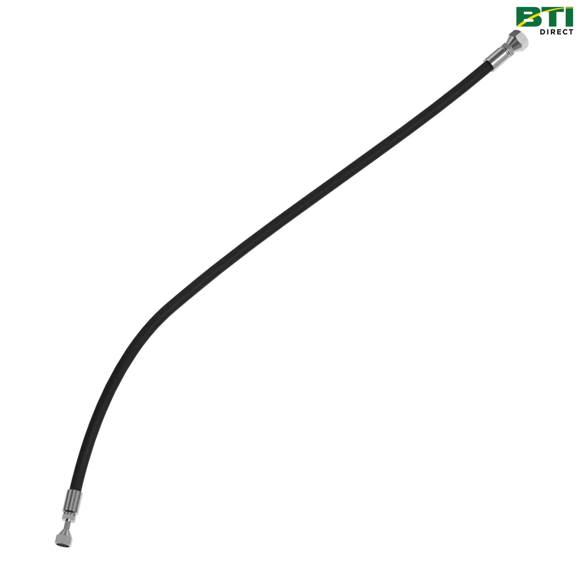 AXE41174: Hydraulic Hose
