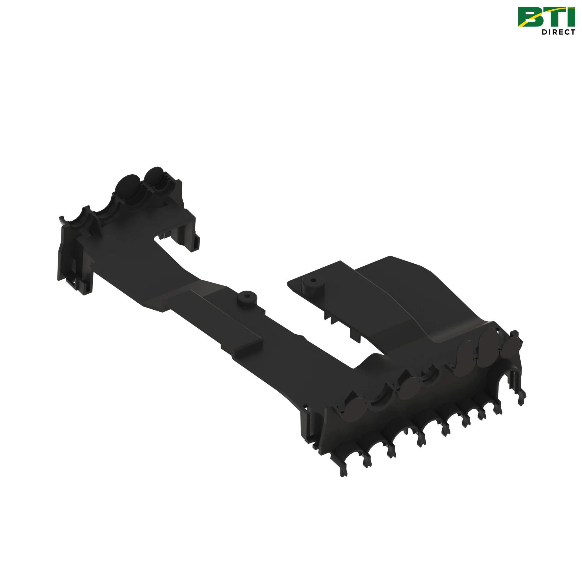 L207582: Channel