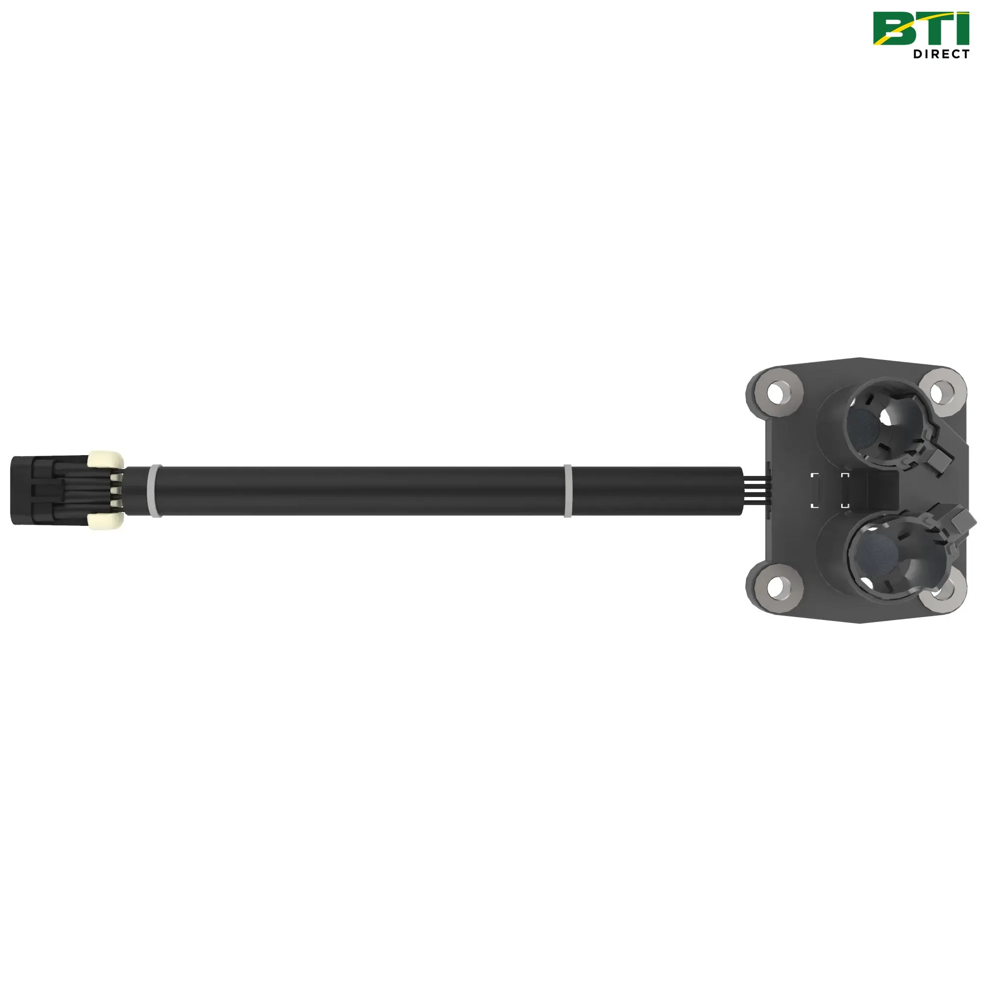 RE264601: Brake Valve Position Sensor