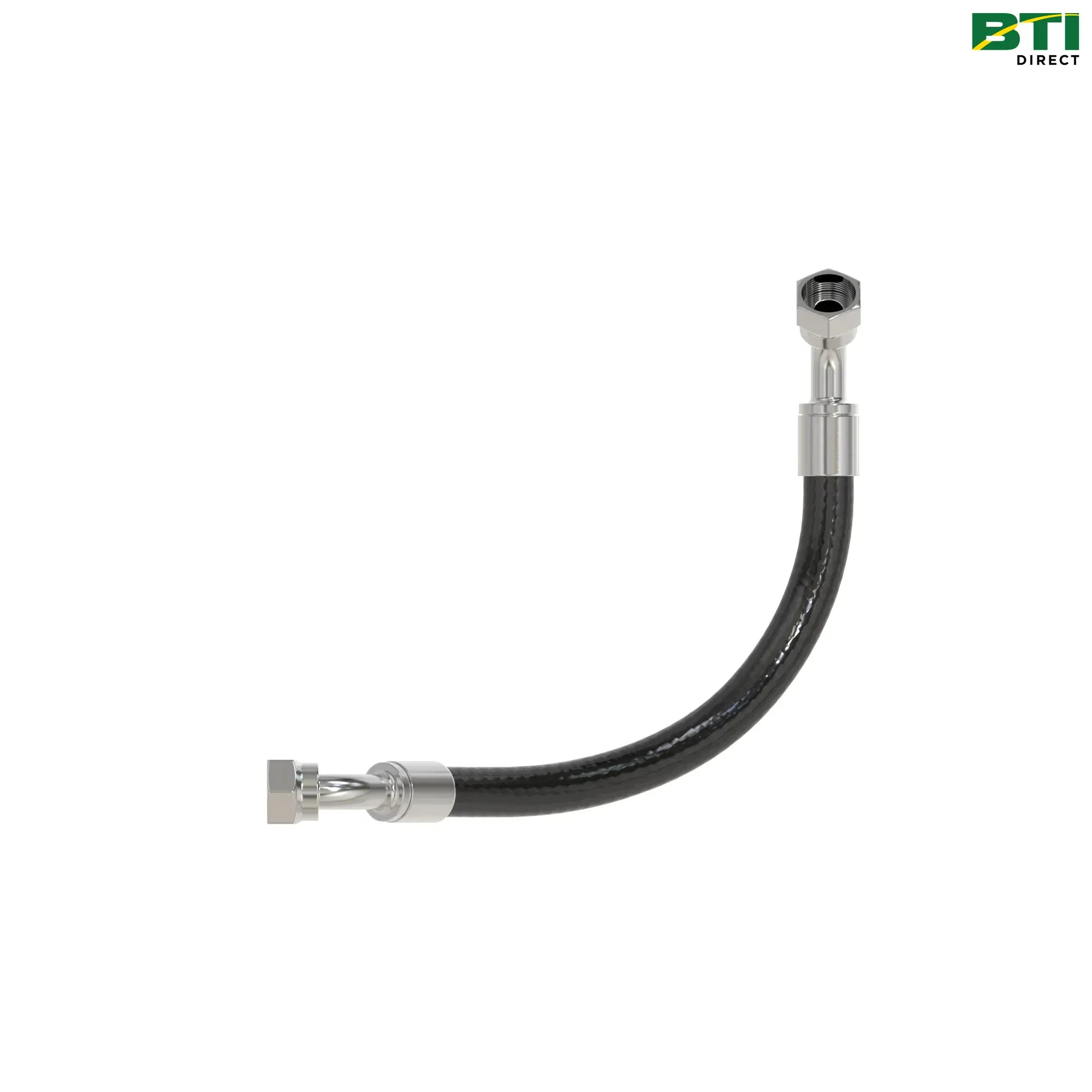 RE201209: Hydraulic Hose