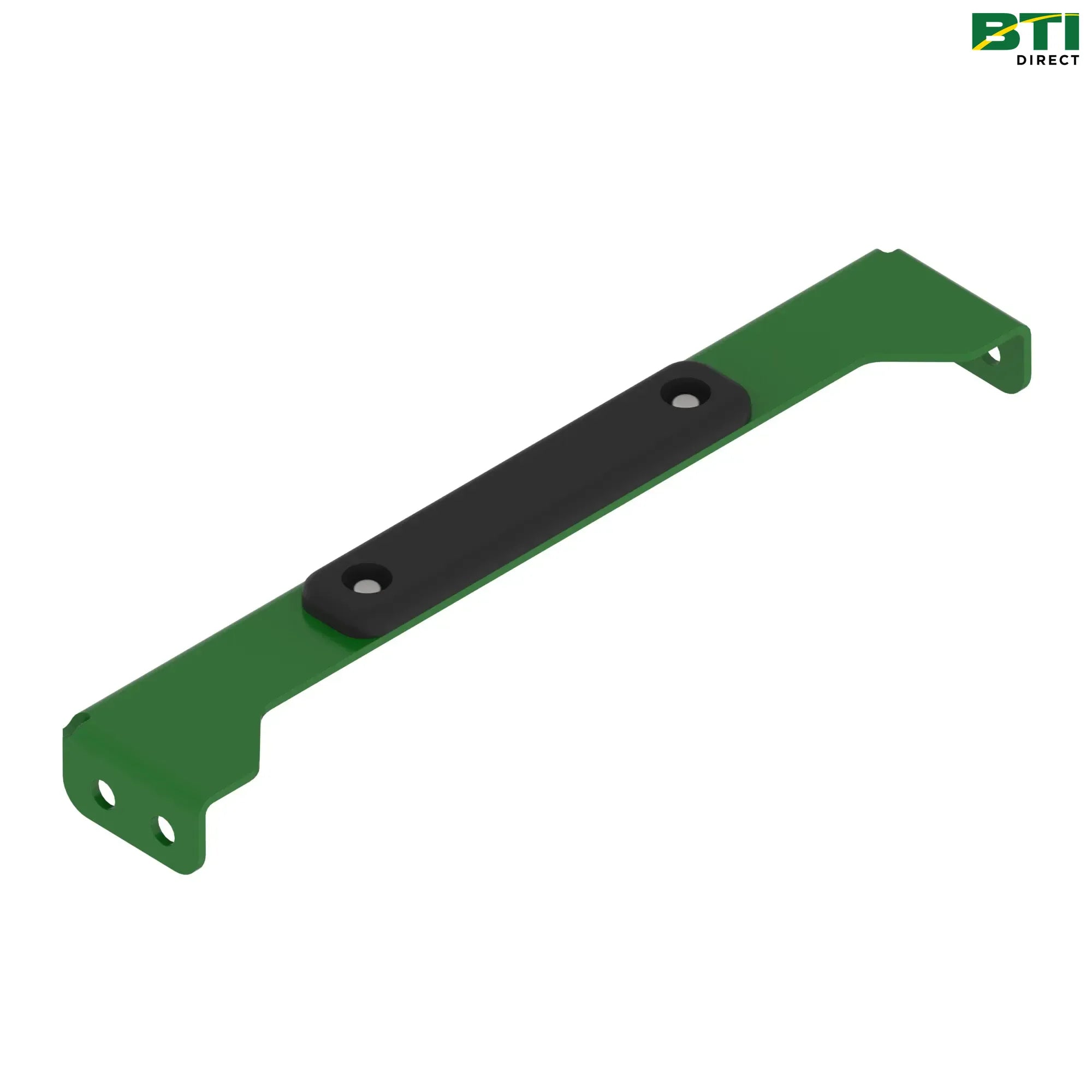 AXE50588: Bracket