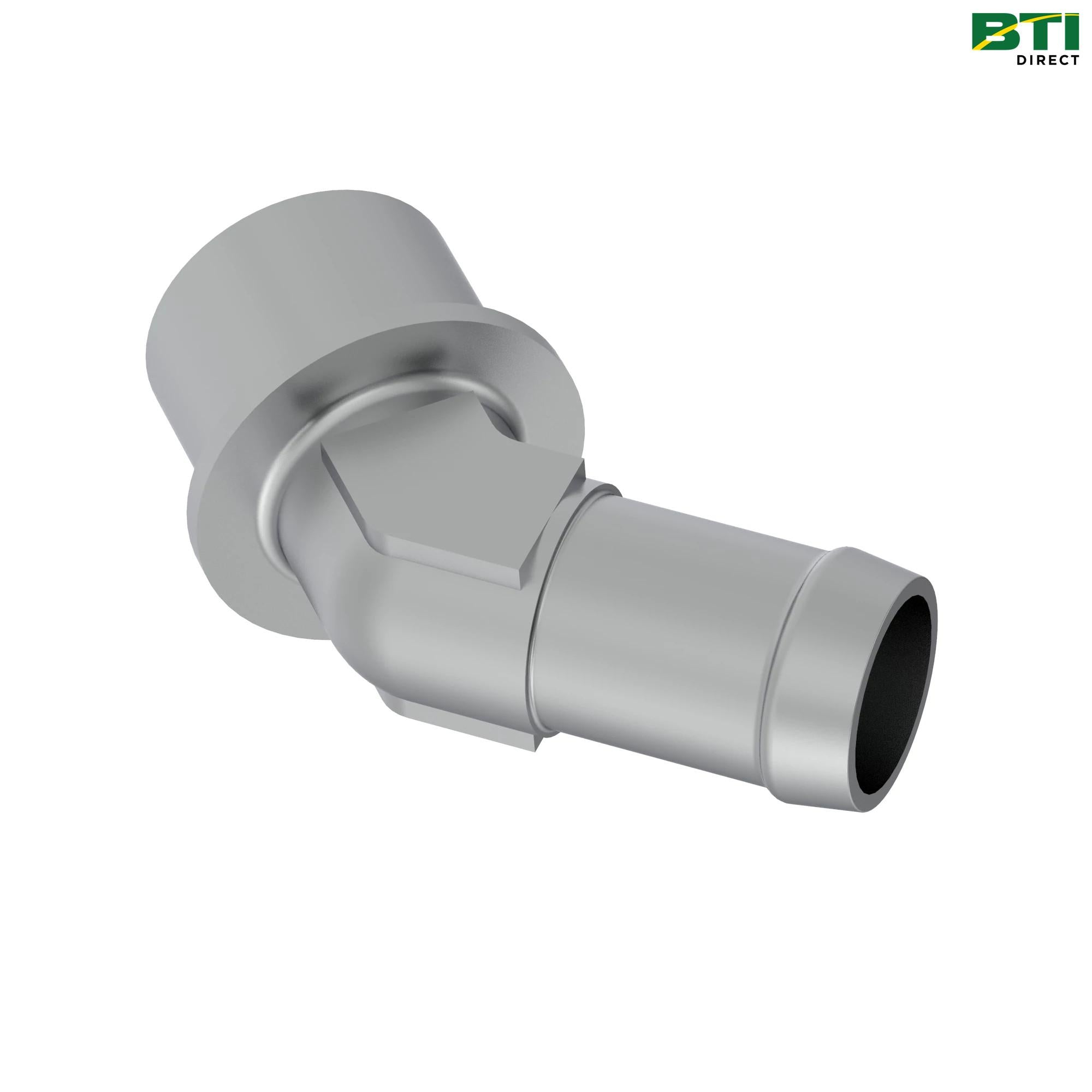 L210962: Adapter Fitting