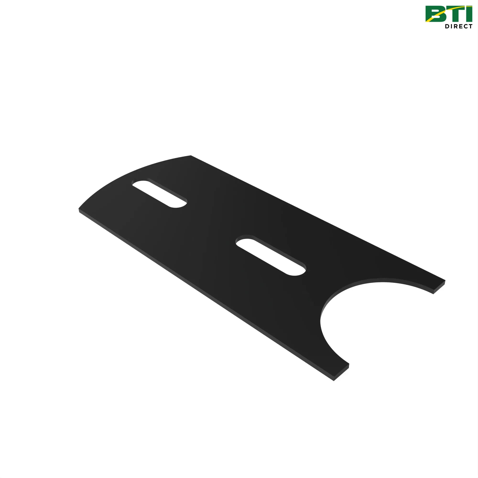 N211174: Retainer