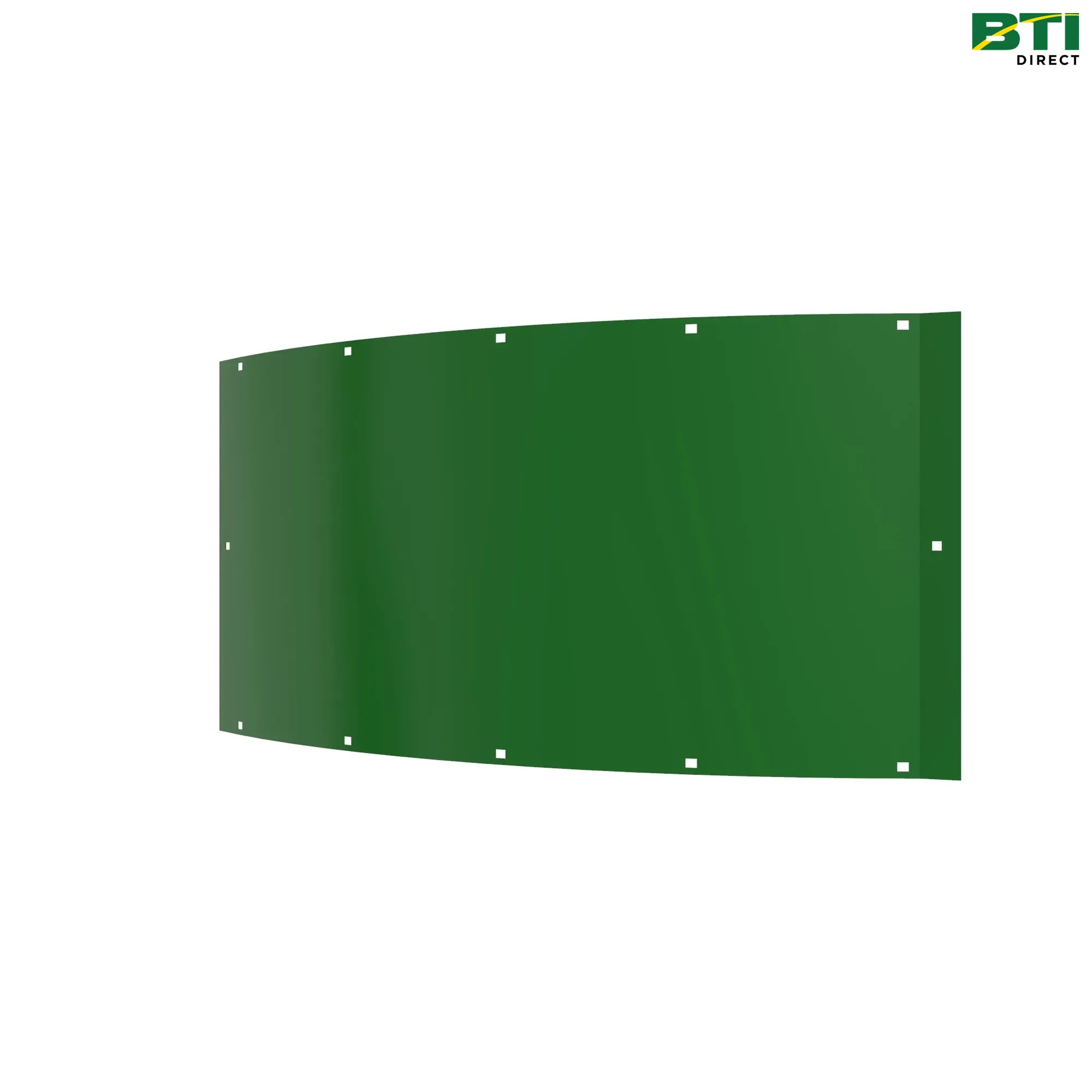 N382835: Accumulator Hood Screen