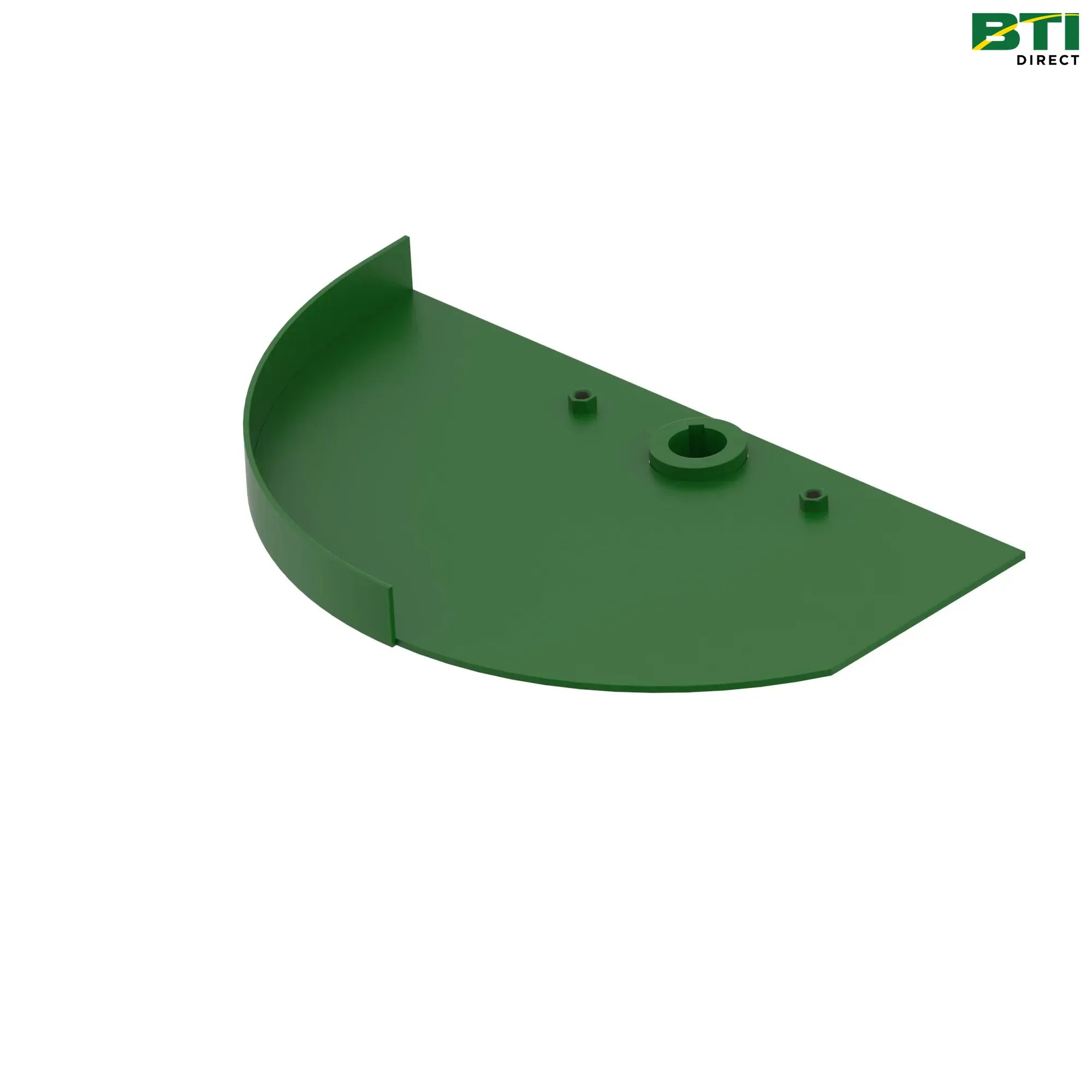 AXE45150: Hub