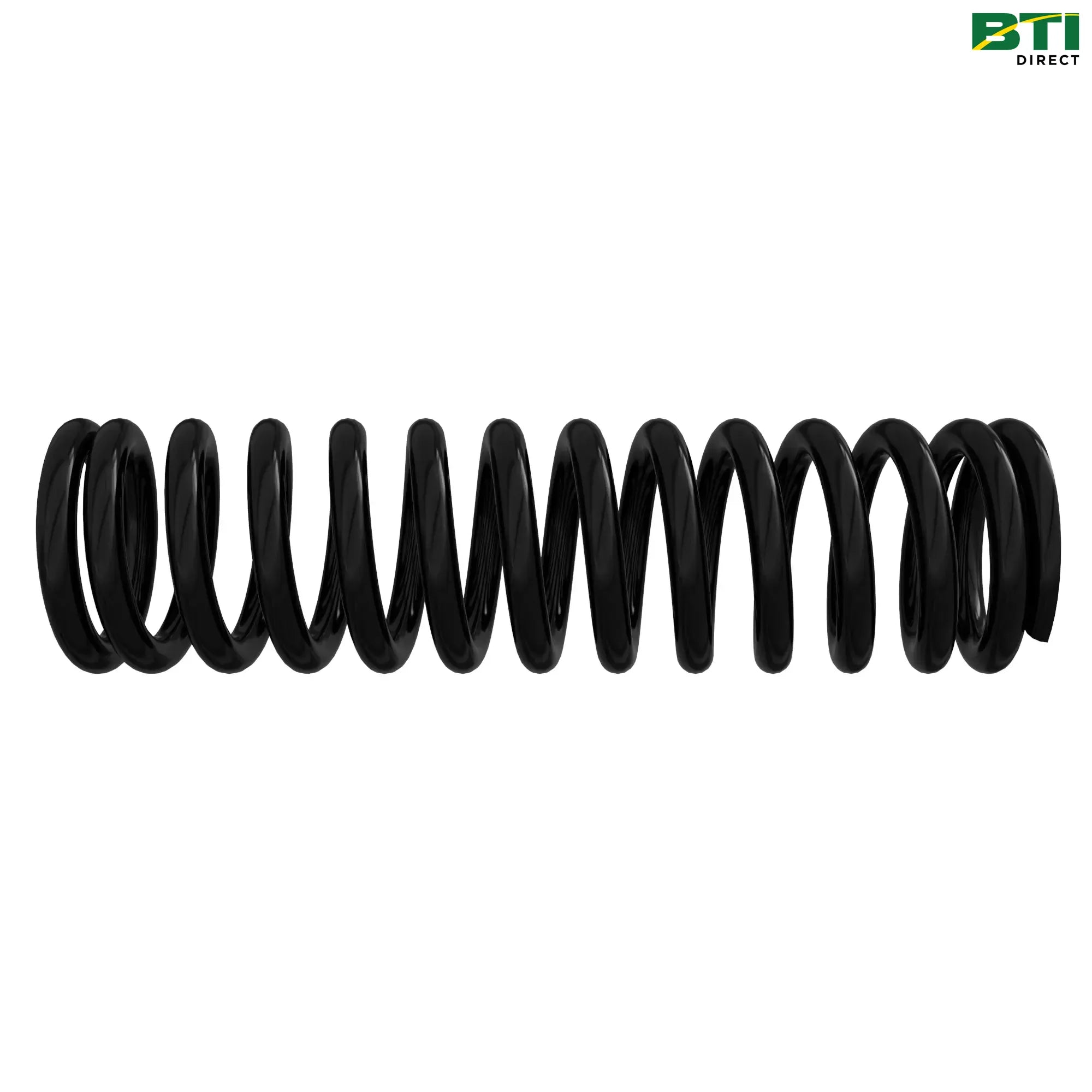 N236427: Compression Spring