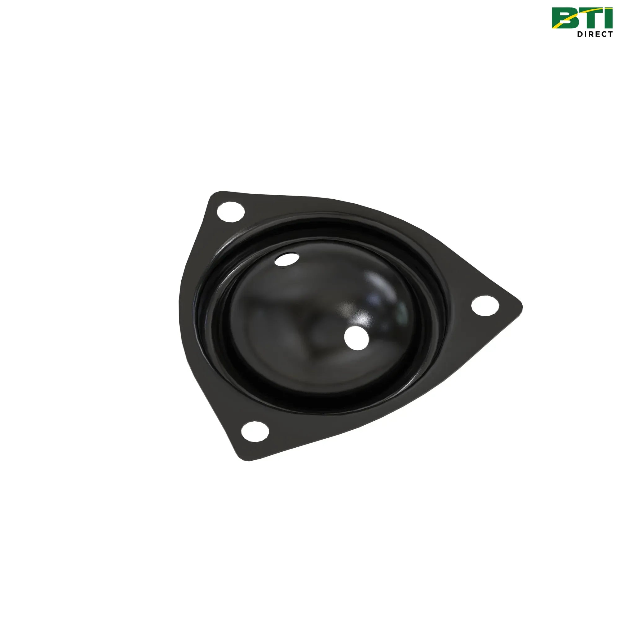 RE20728: PTO Brake Shoe
