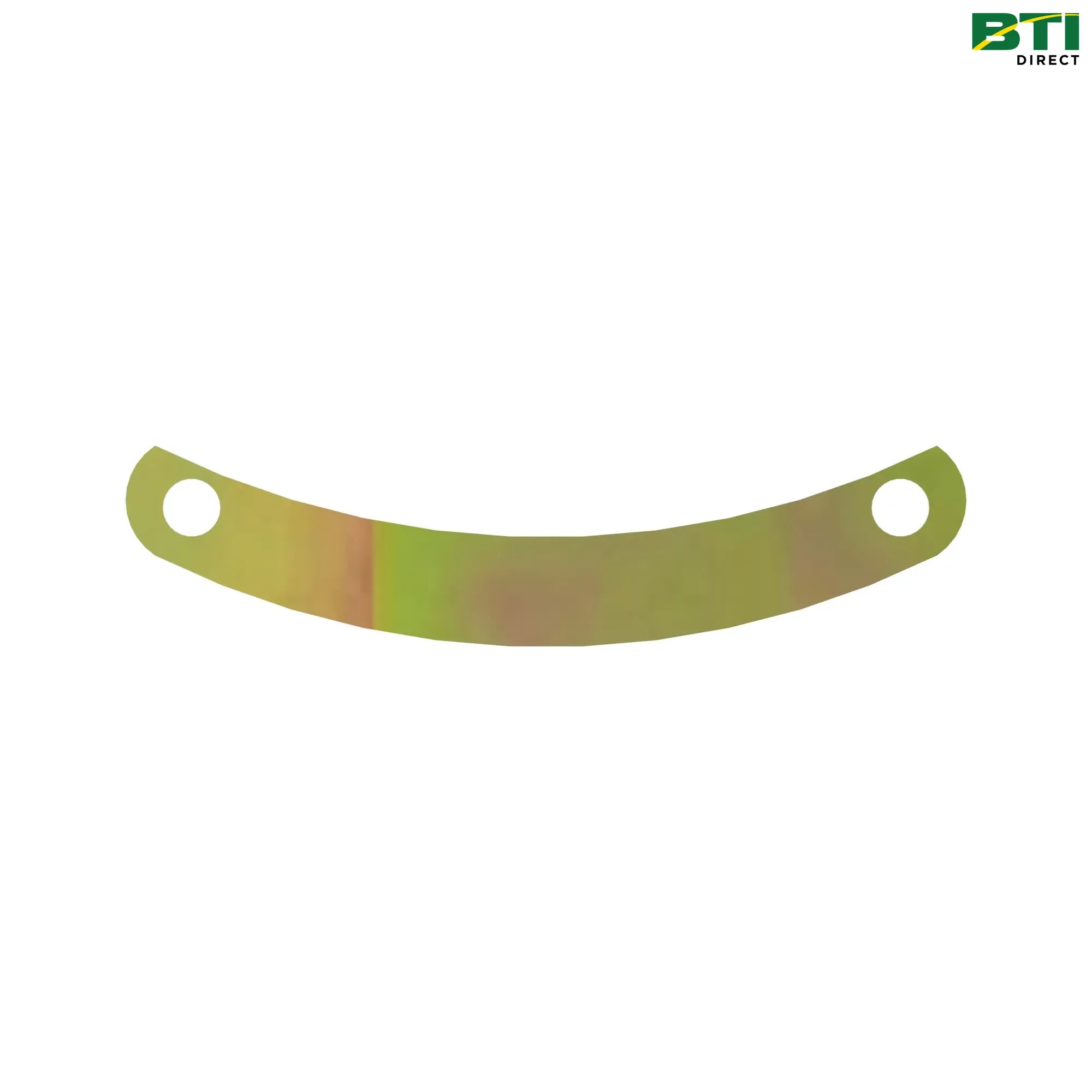 N222424: Strap